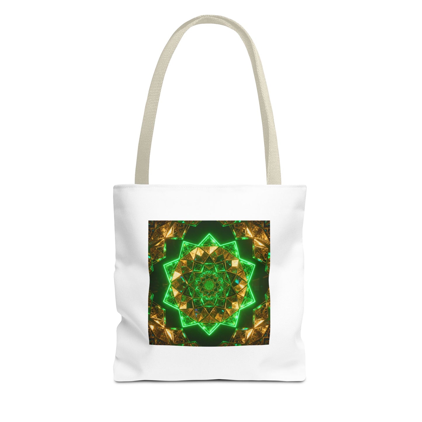 Tote Bag Pratique Stylé