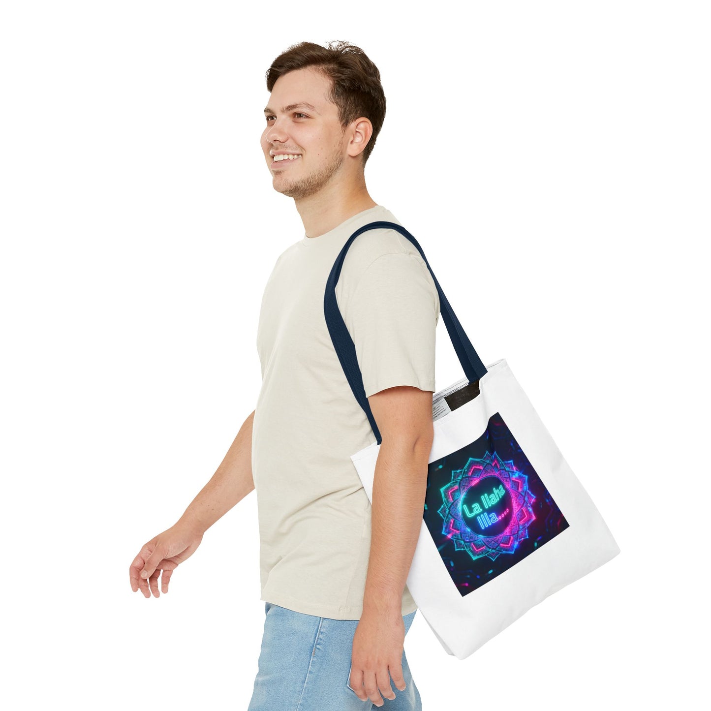 Tote Bag Pratique Stylé