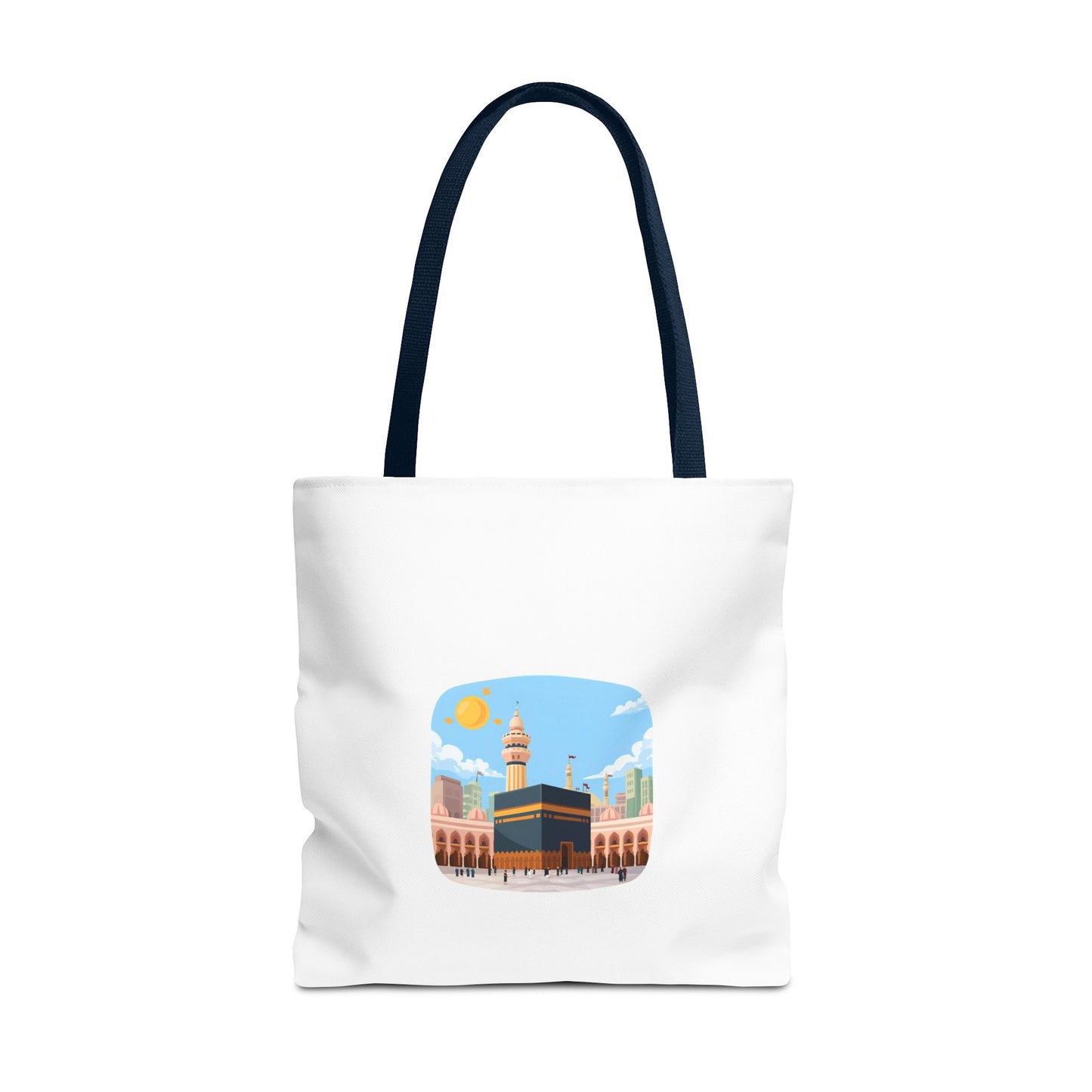 Tote Bag Pratique Stylé