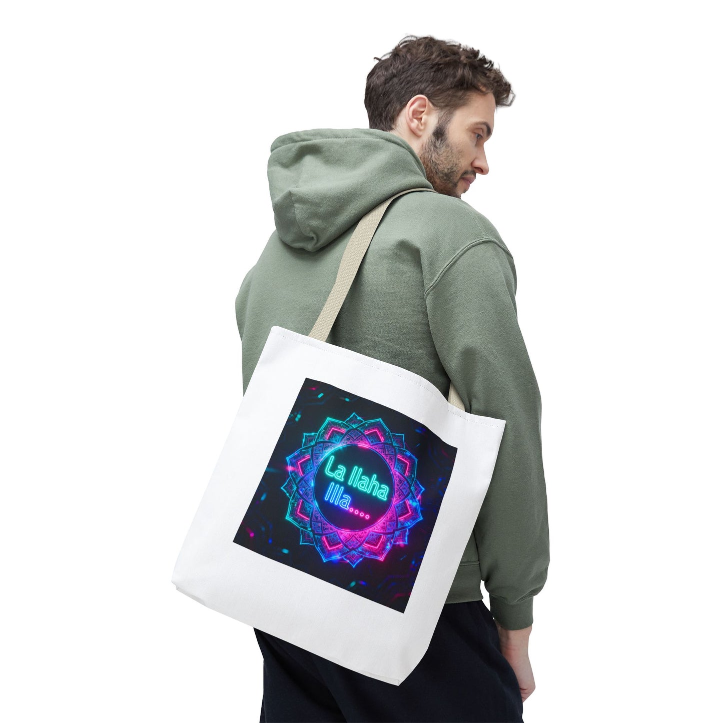 Tote Bag Pratique Stylé