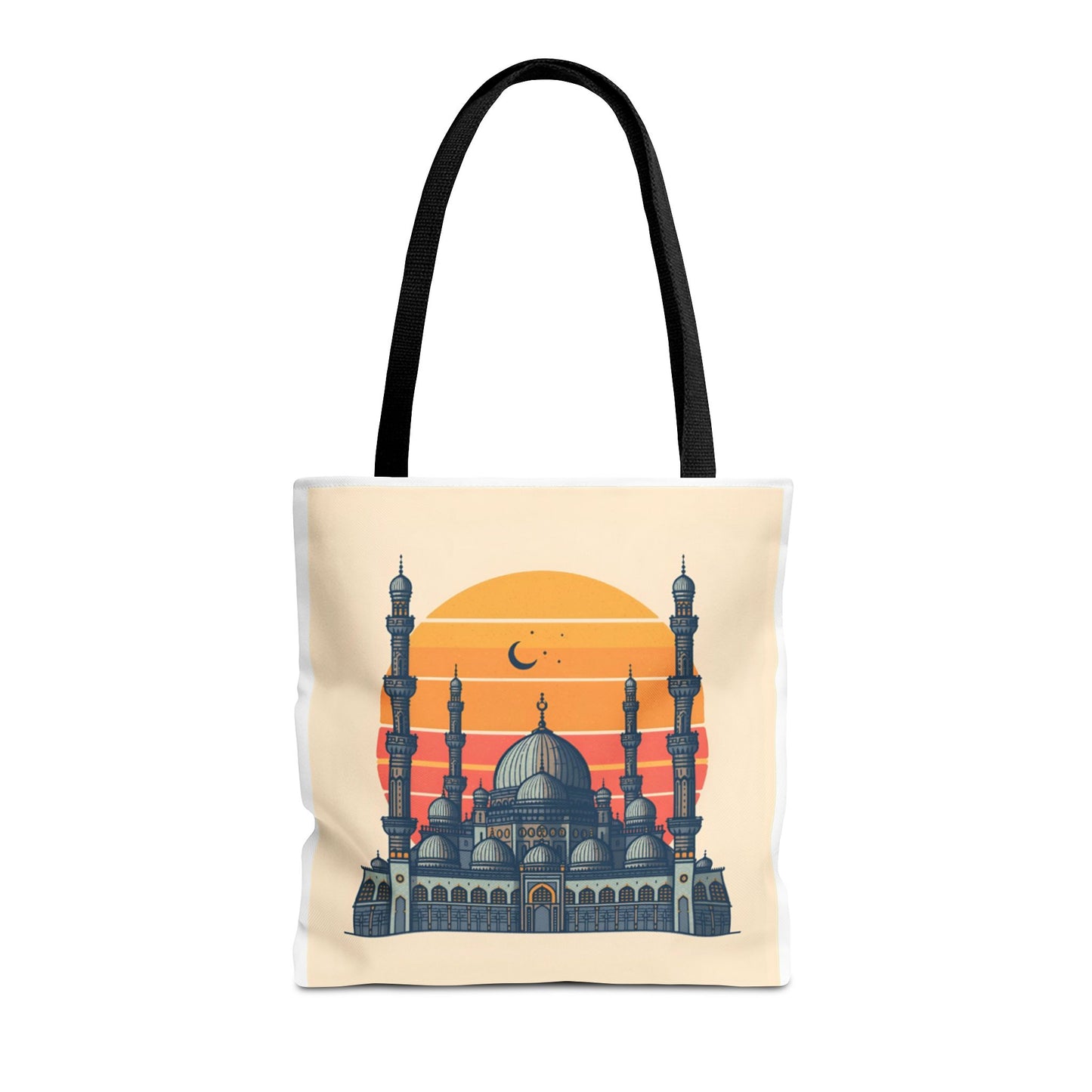 Tote Bag Pratique Stylé