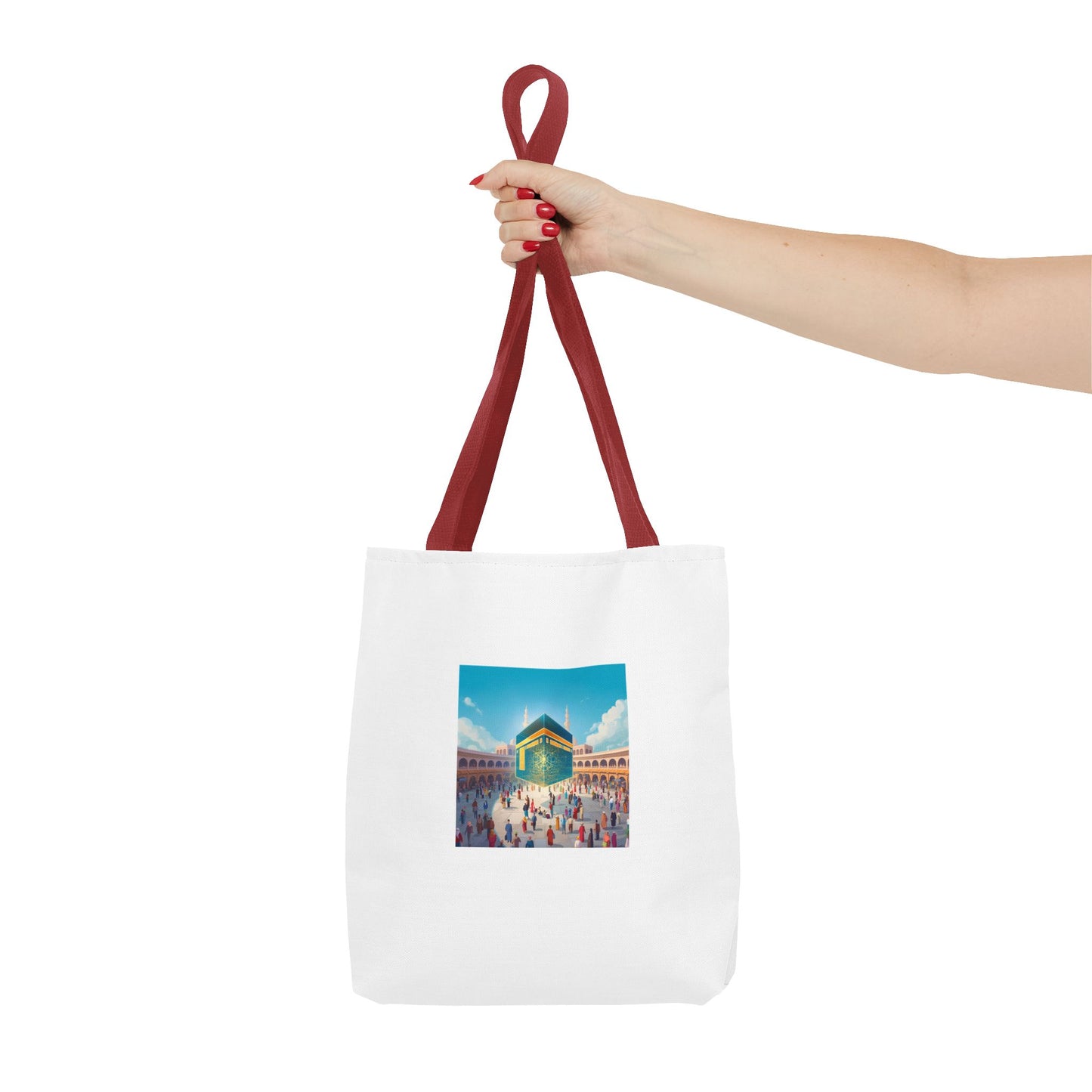 Tote Bag Pratique Stylé