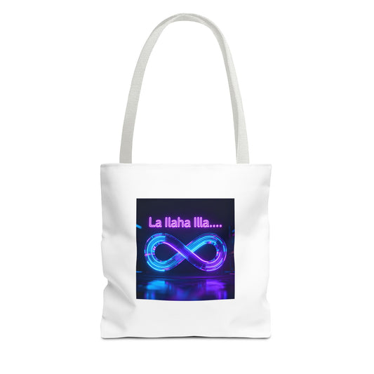 Tote Bag Pratique Stylé