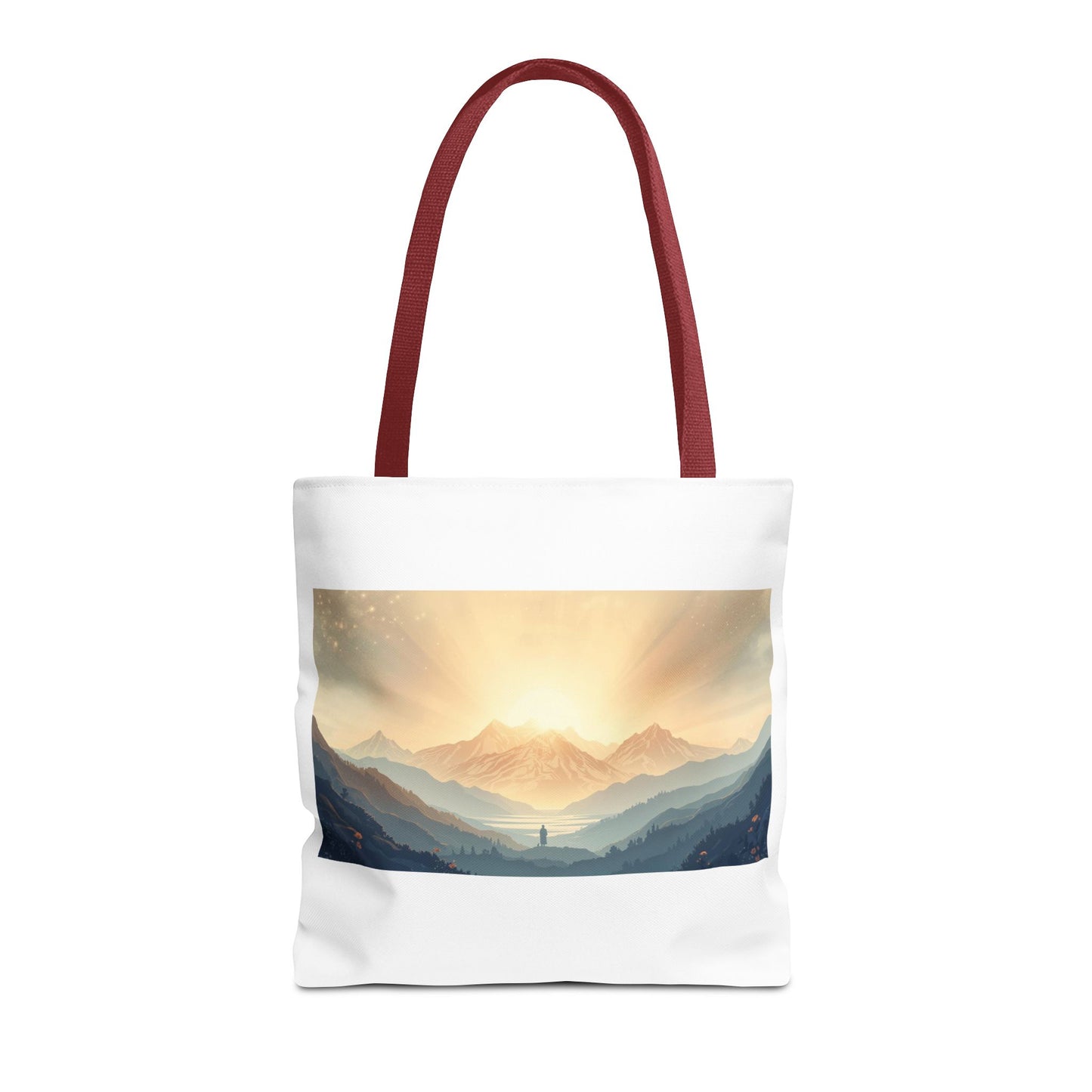 Tote Bag Pratique Stylé