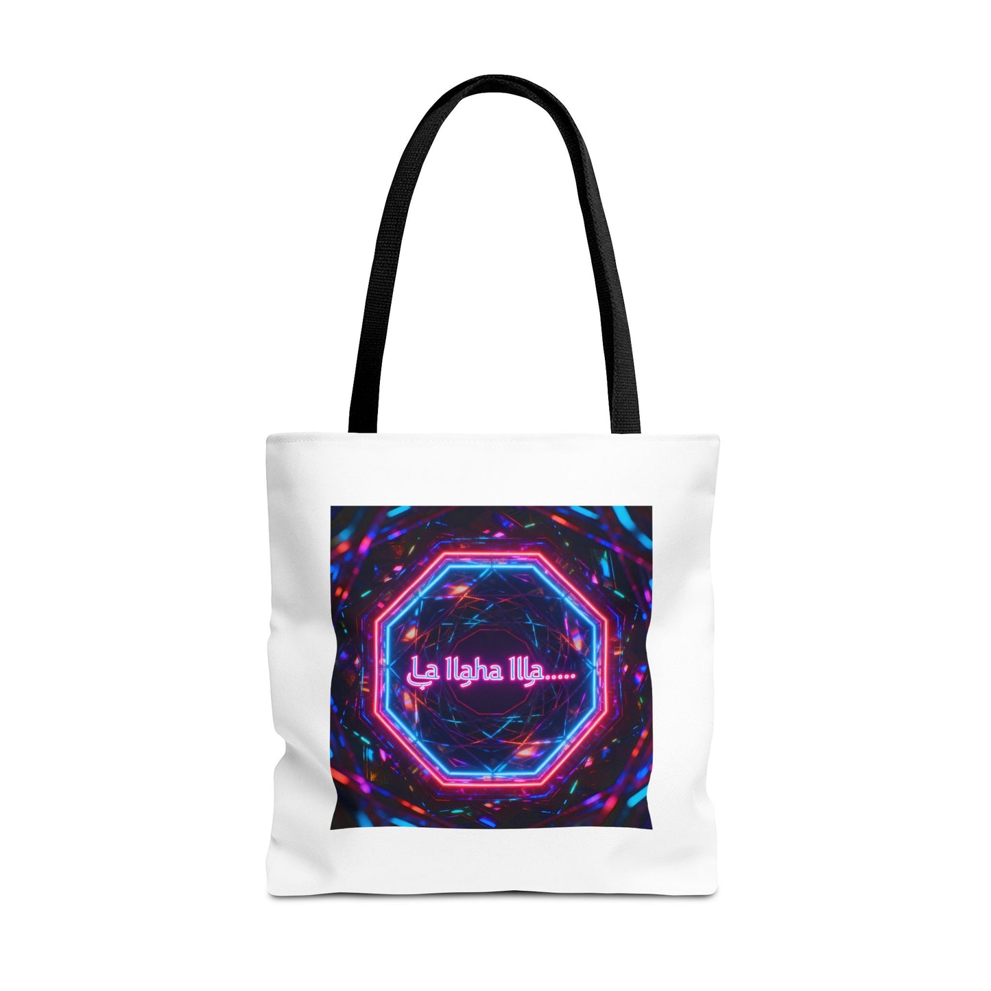 Tote Bag Pratique Stylé