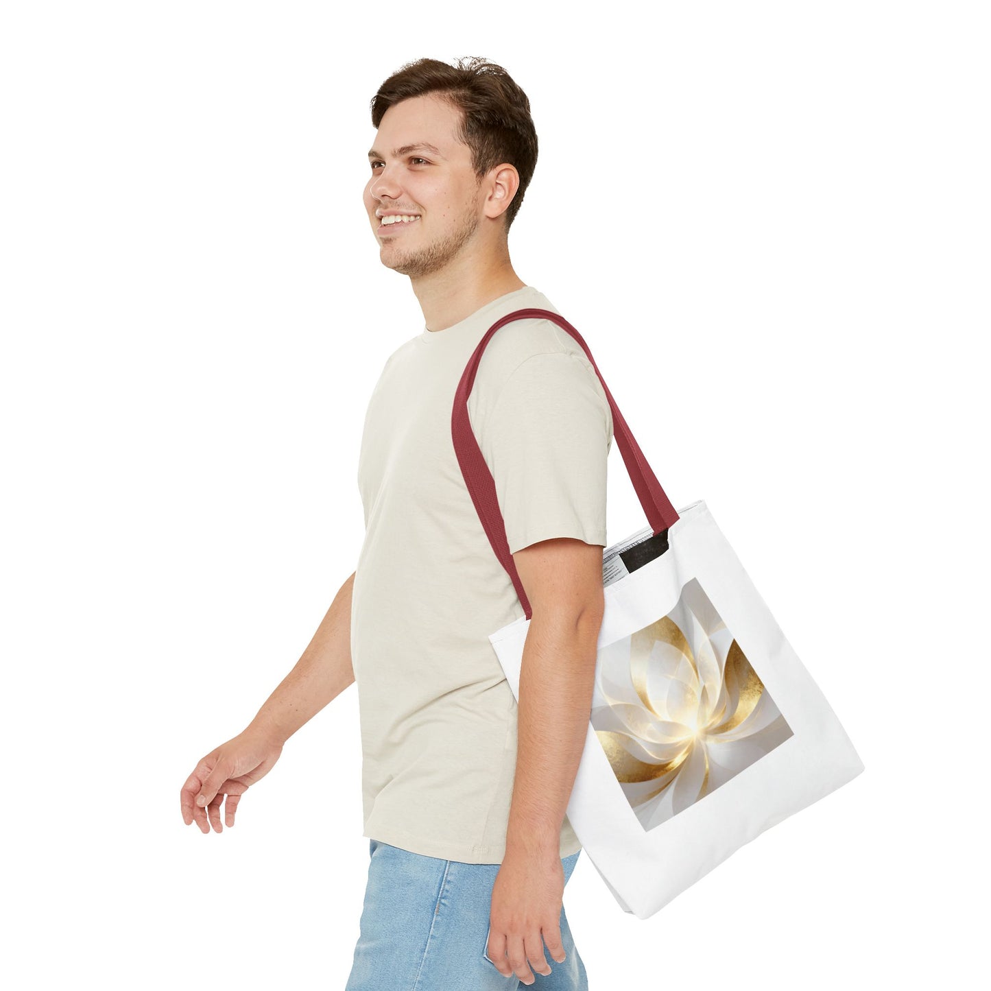 Tote Bag Pratique Stylé