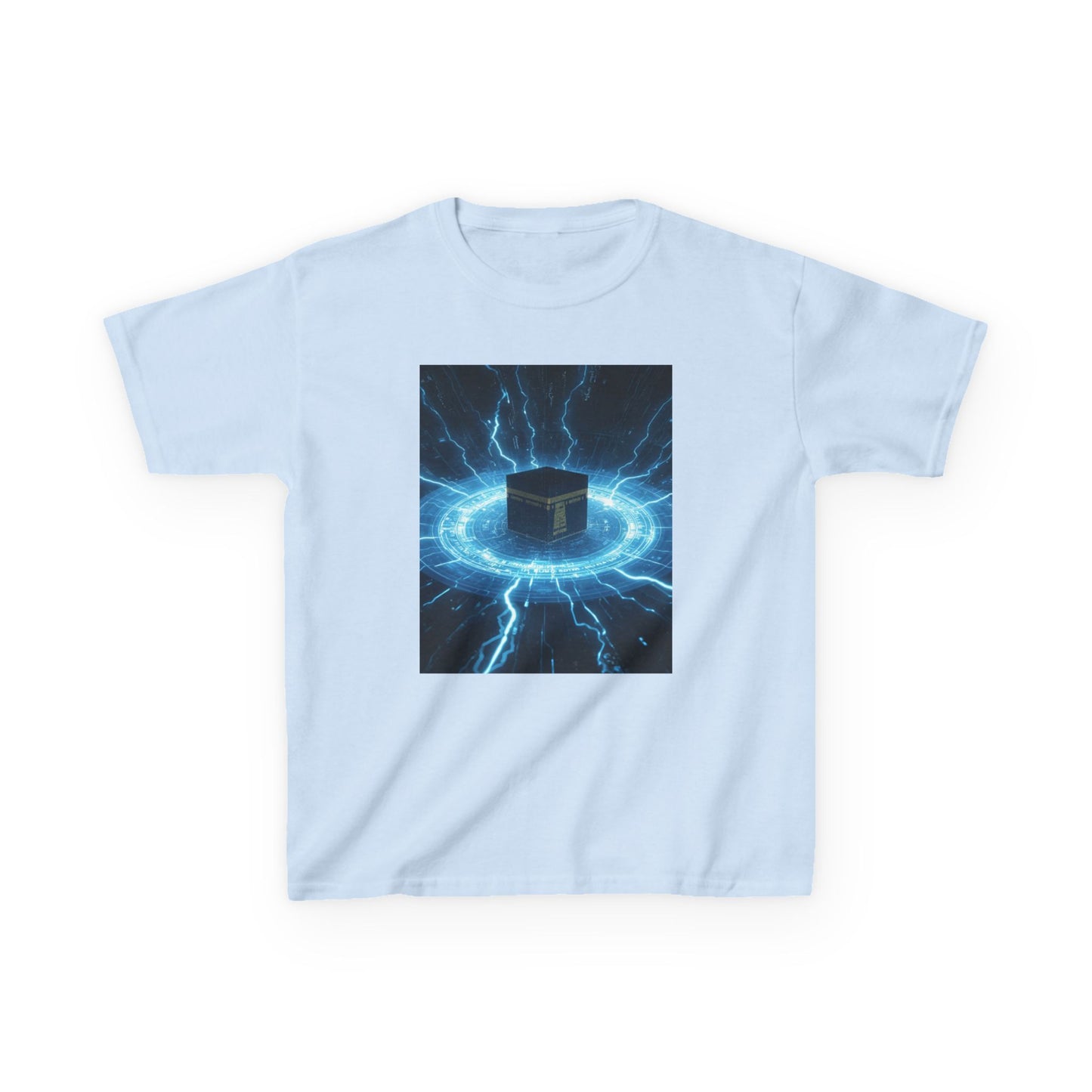 T-shirt Enfant Fun & Stylé