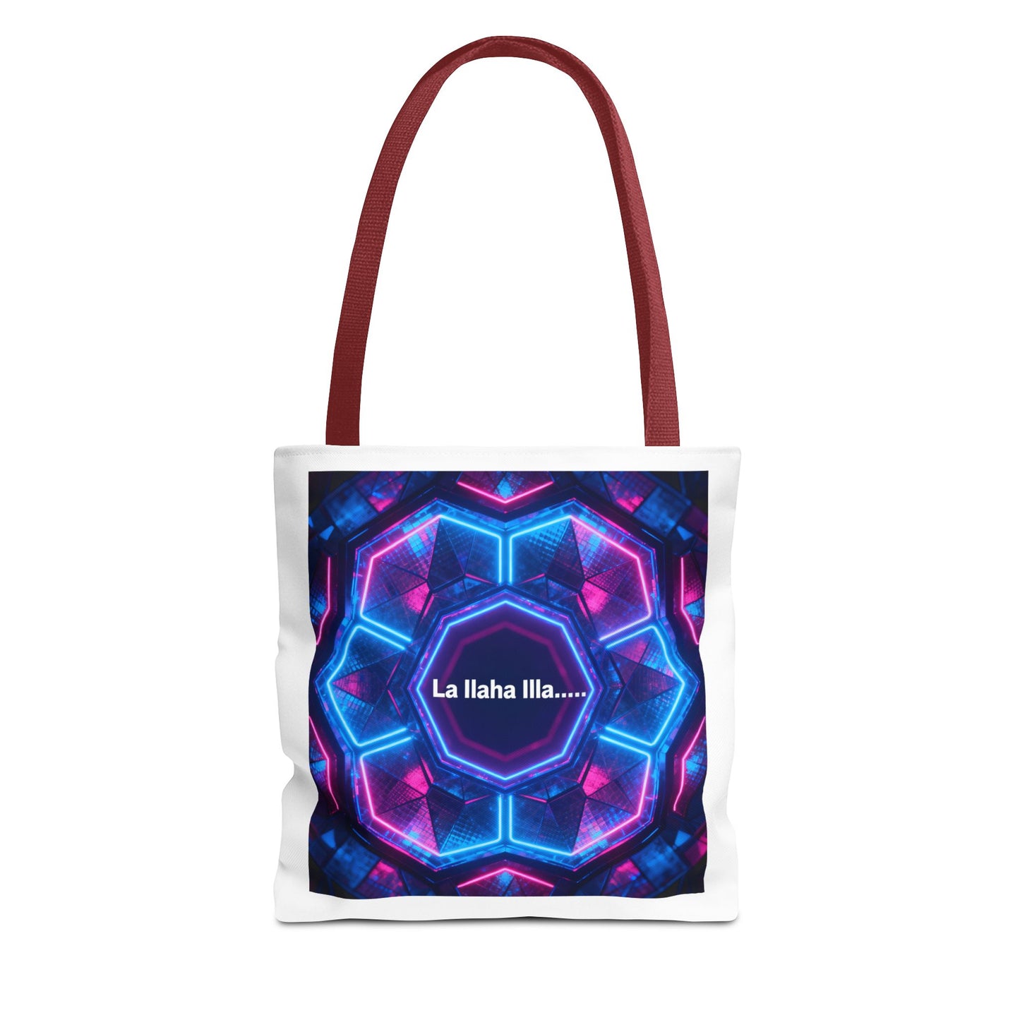Tote Bag Pratique Stylé