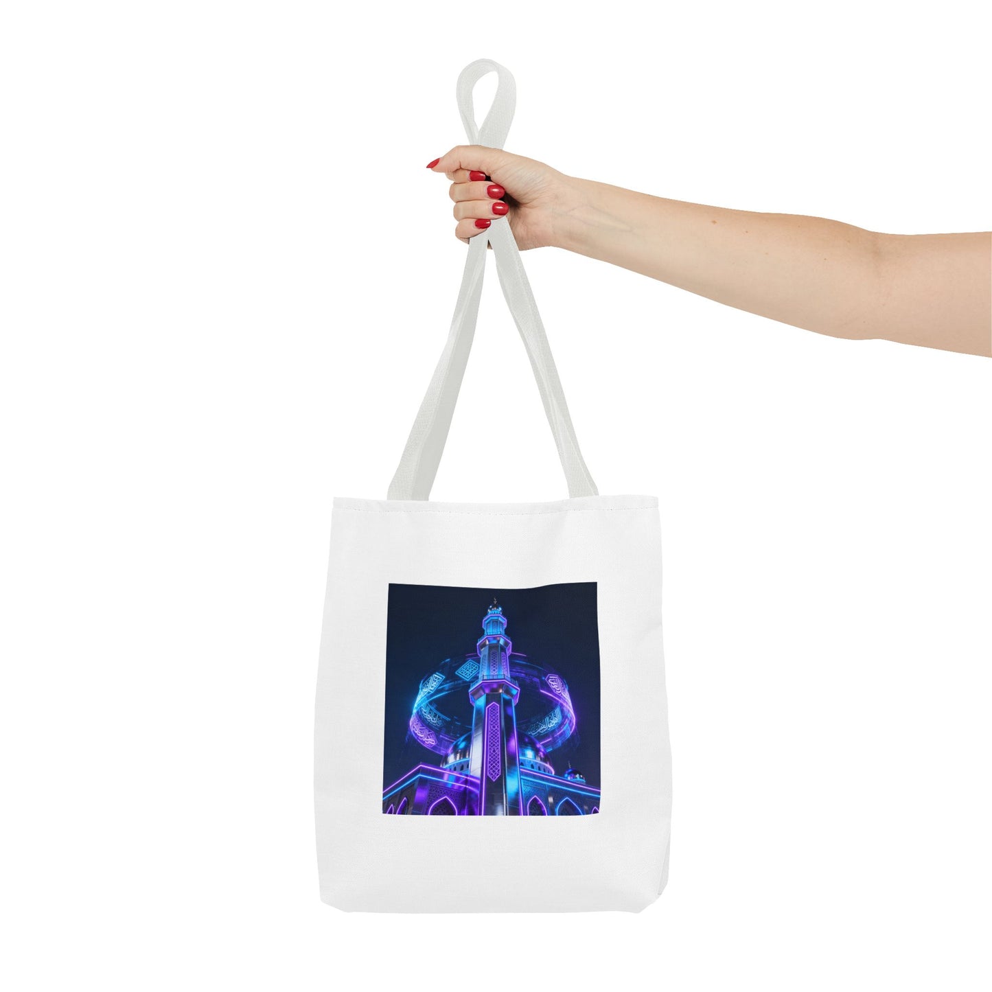Tote Bag Pratique Stylé