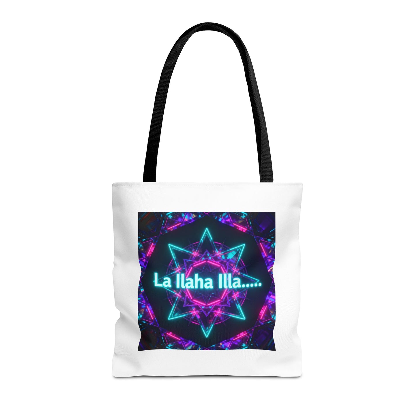 Tote Bag Pratique Stylé