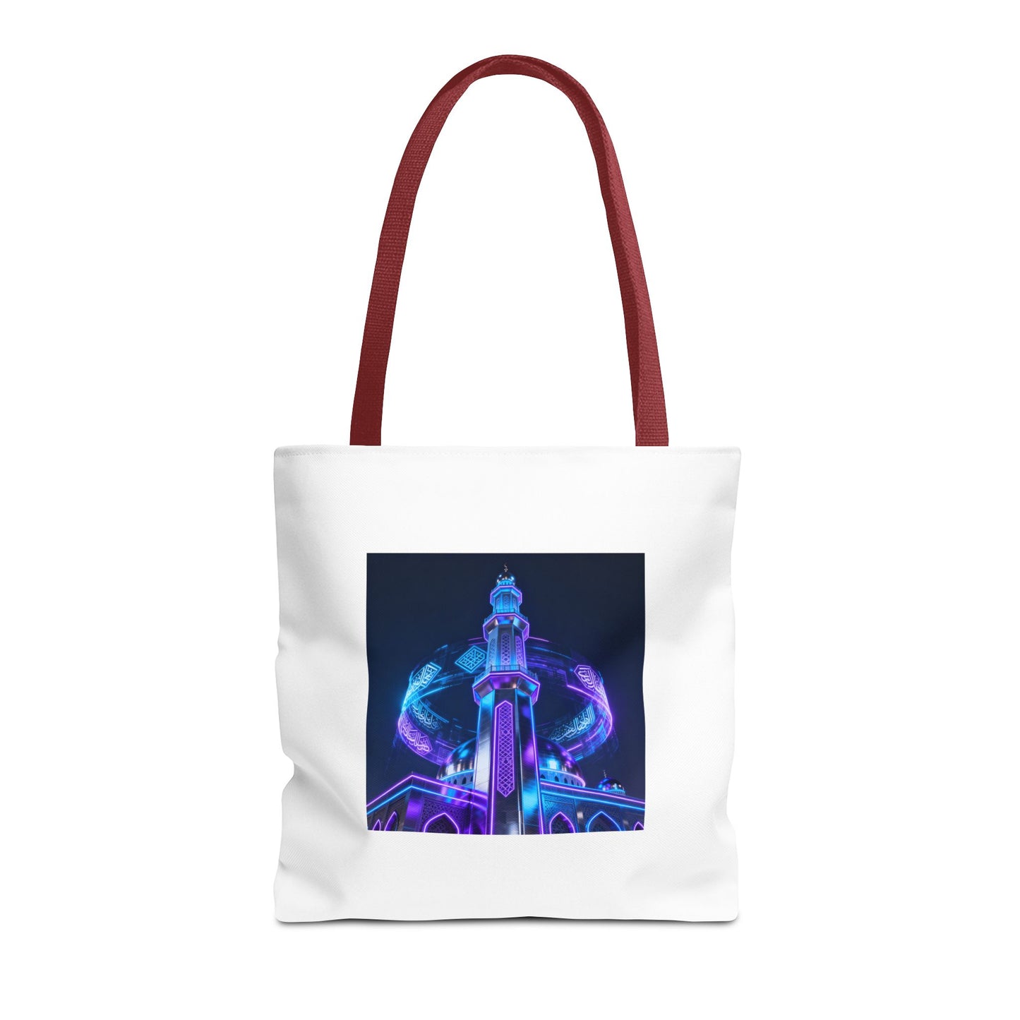 Tote Bag Pratique Stylé