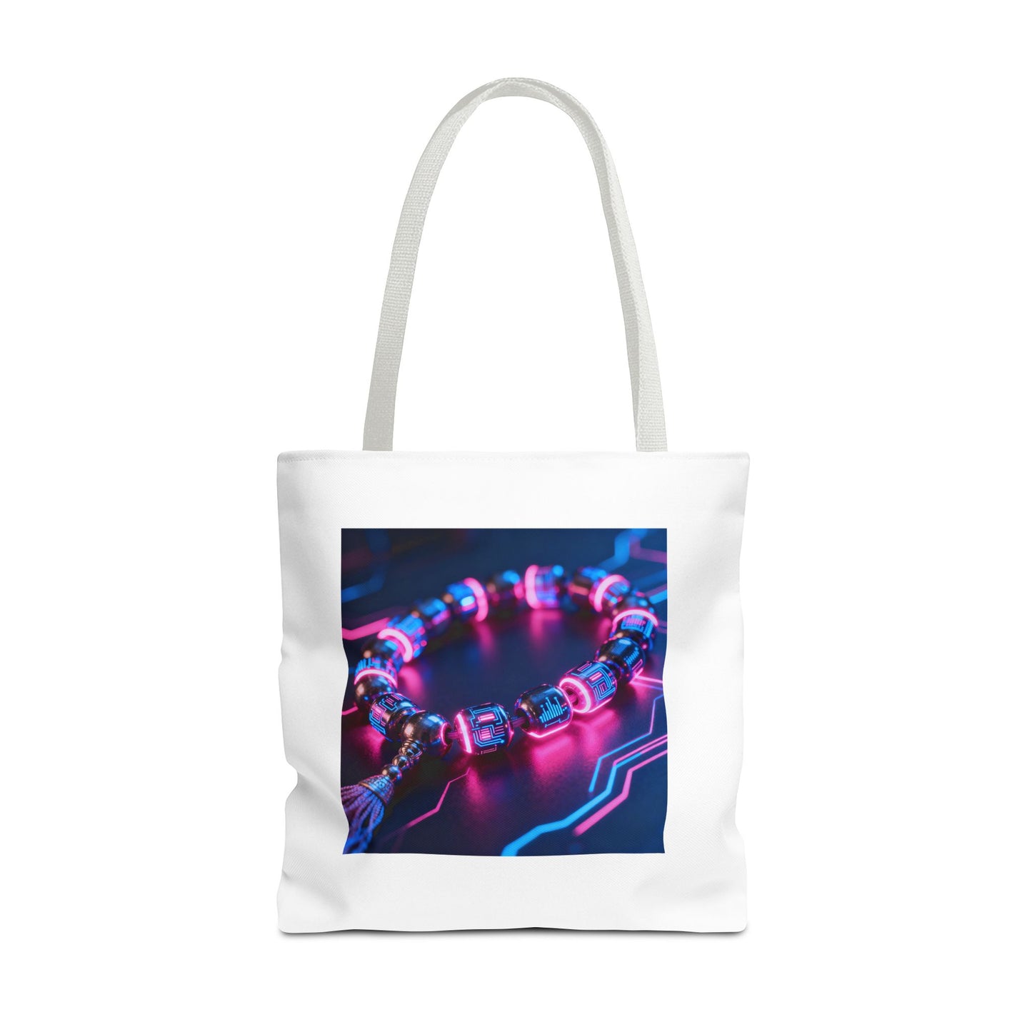 Tote Bag Pratique Stylé
