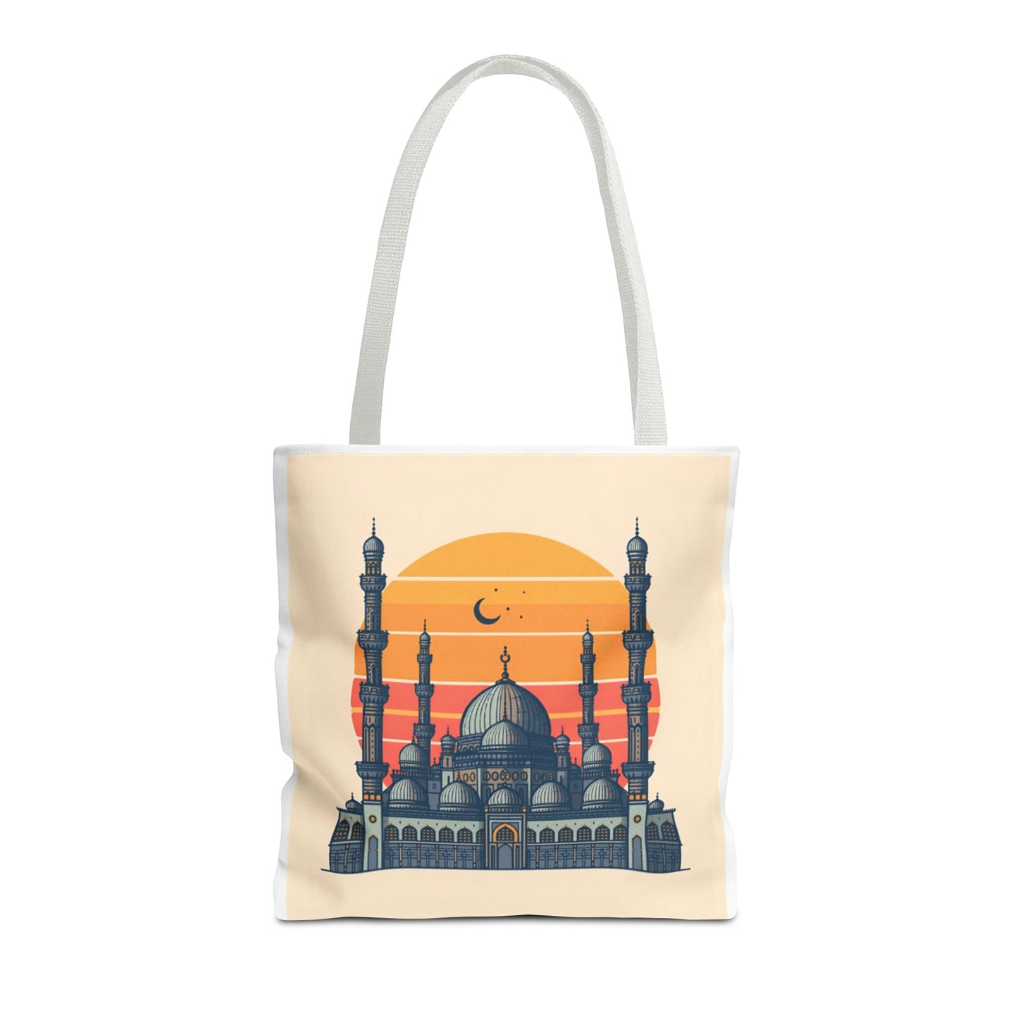 Tote Bag Pratique Stylé
