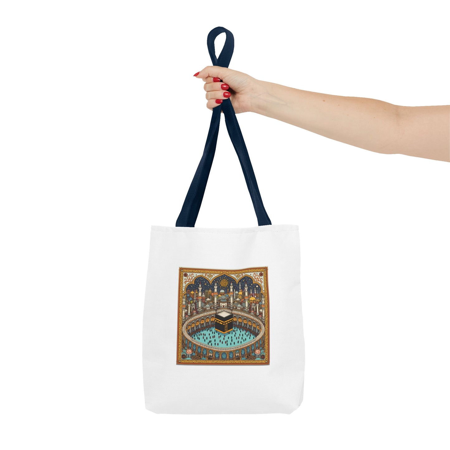 Tote Bag Pratique Stylé