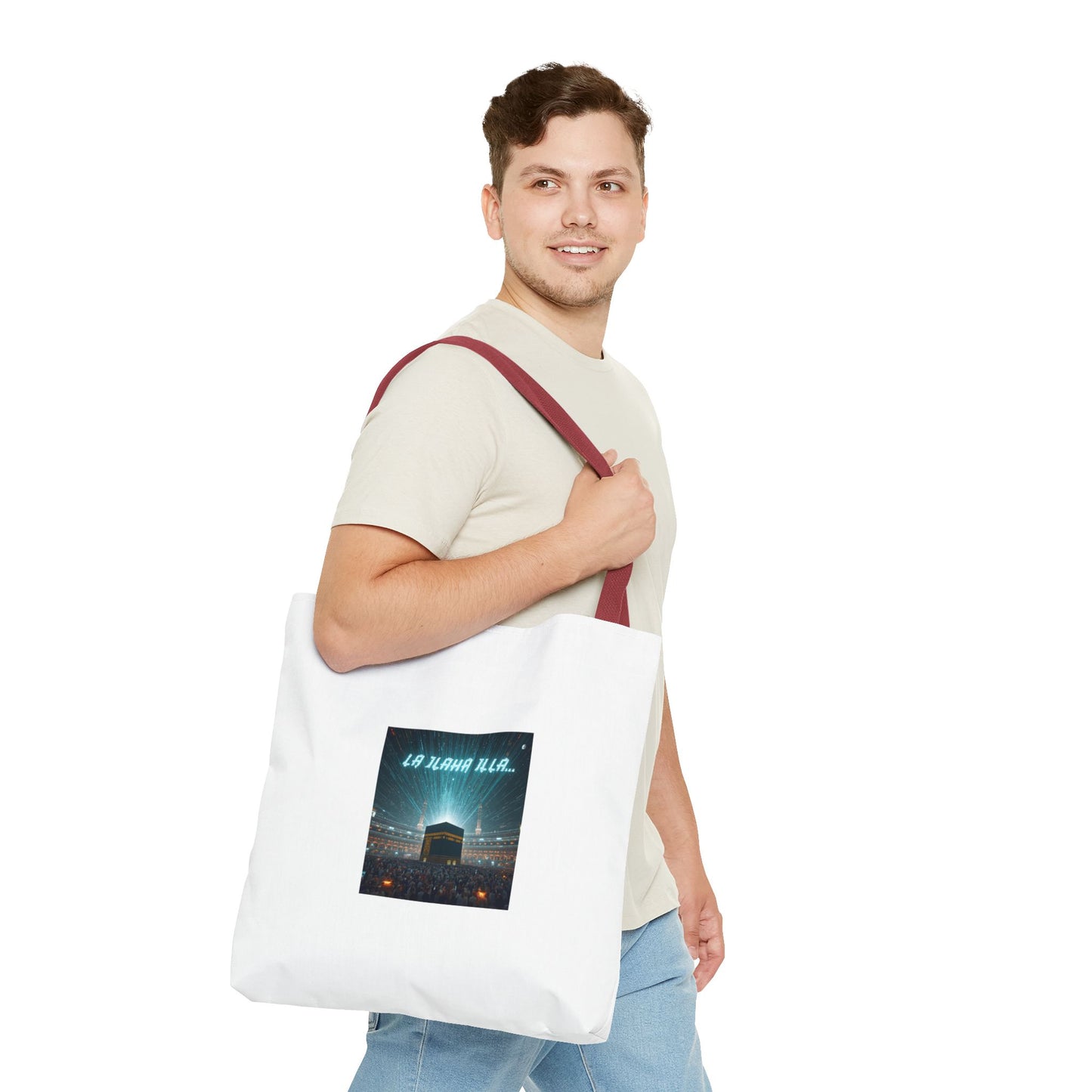 Tote Bag Pratique Stylé