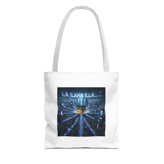 Tote Bag Pratique Stylé