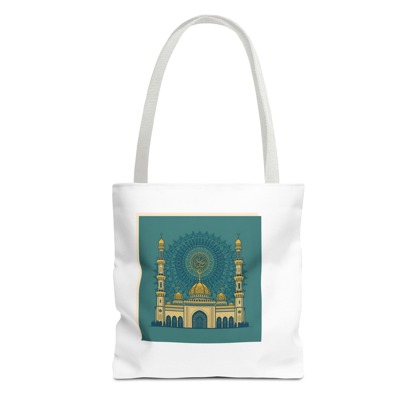 Tote Bag Pratique Stylé