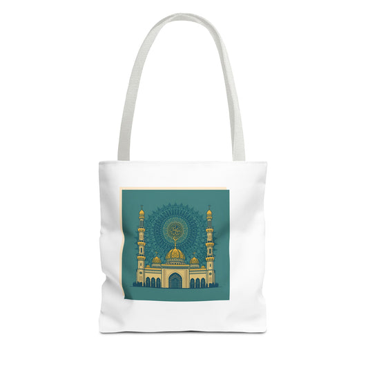 Tote Bag Pratique Stylé