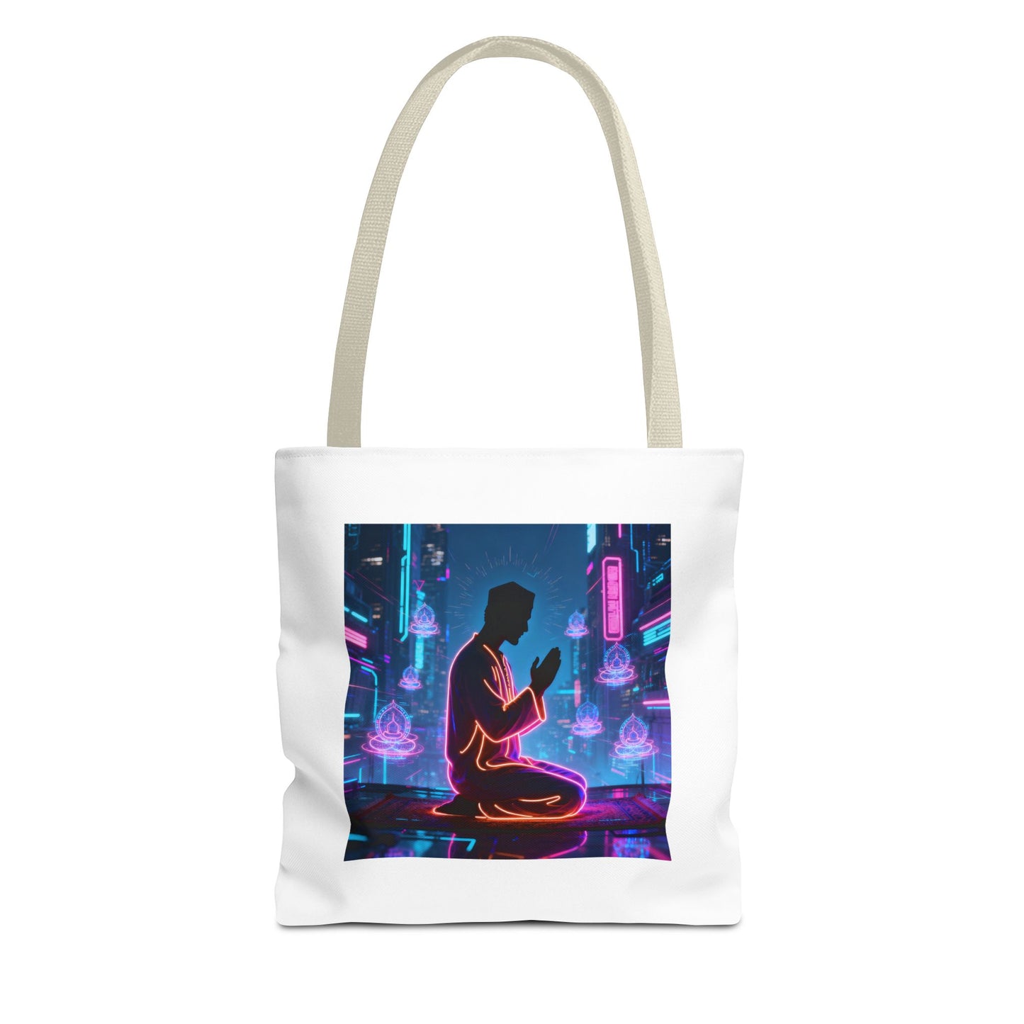 Tote Bag Pratique Stylé