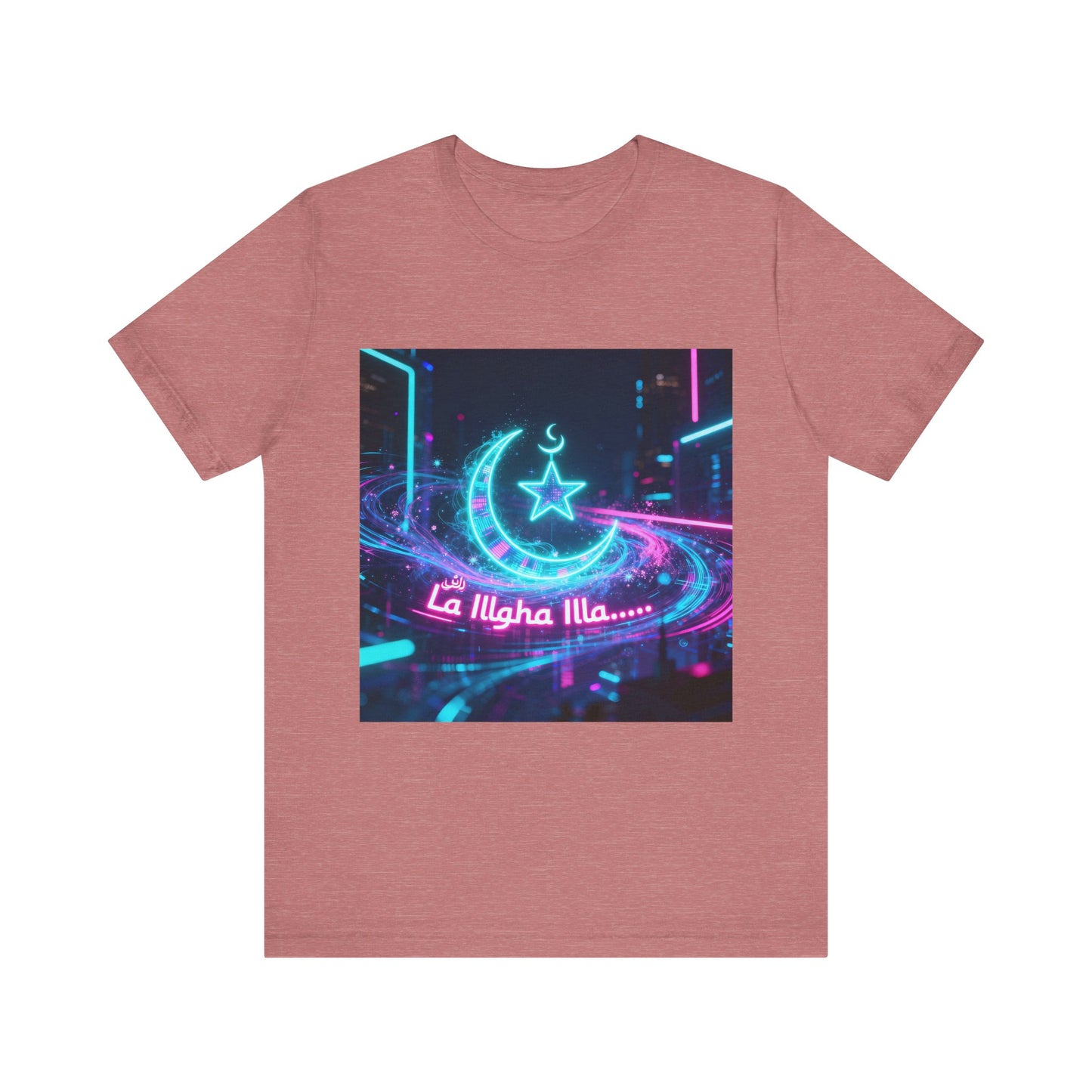 Révélez votre force intérieure – T-Shirt Édition Limitée 2025