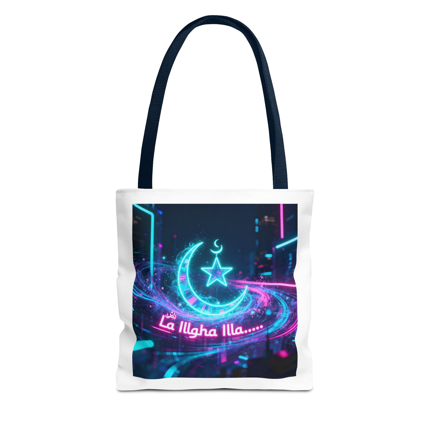 Tote Bag Pratique Stylé