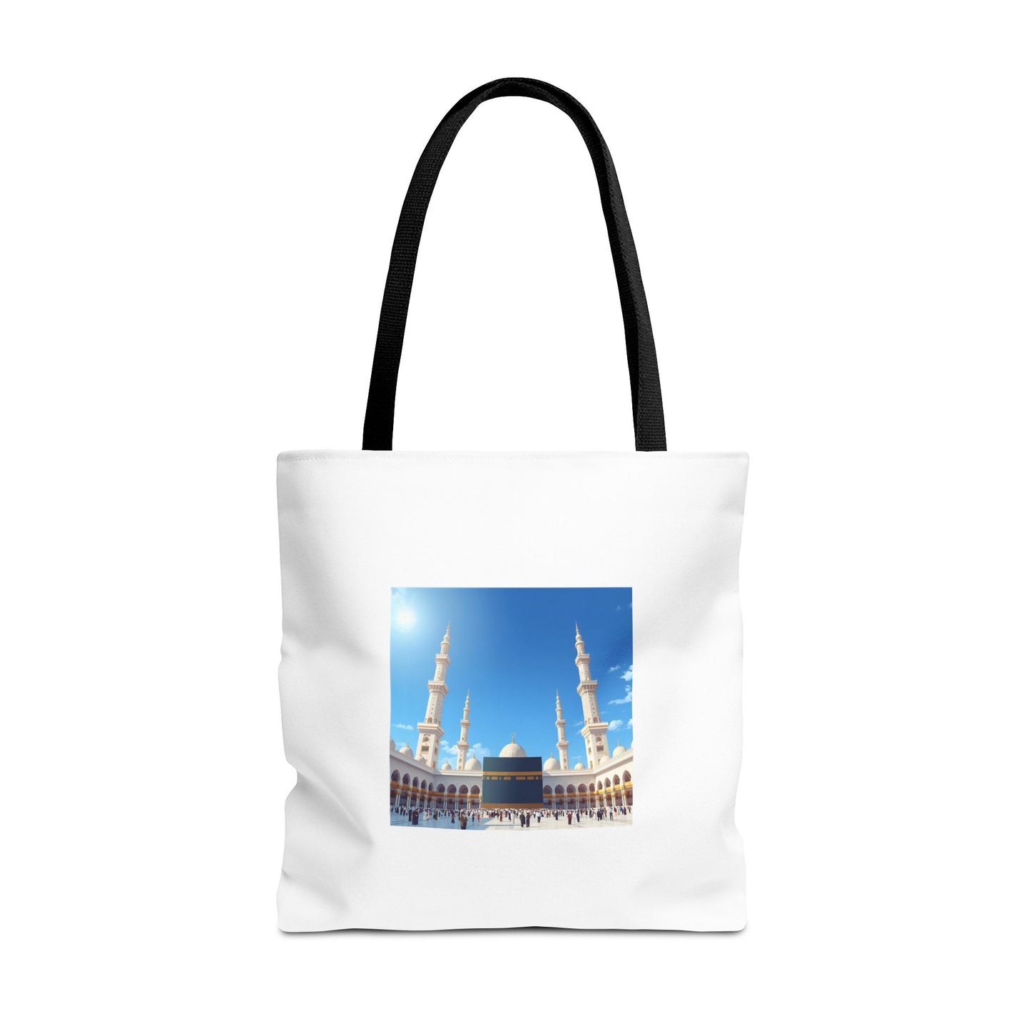 Tote Bag Pratique Stylé