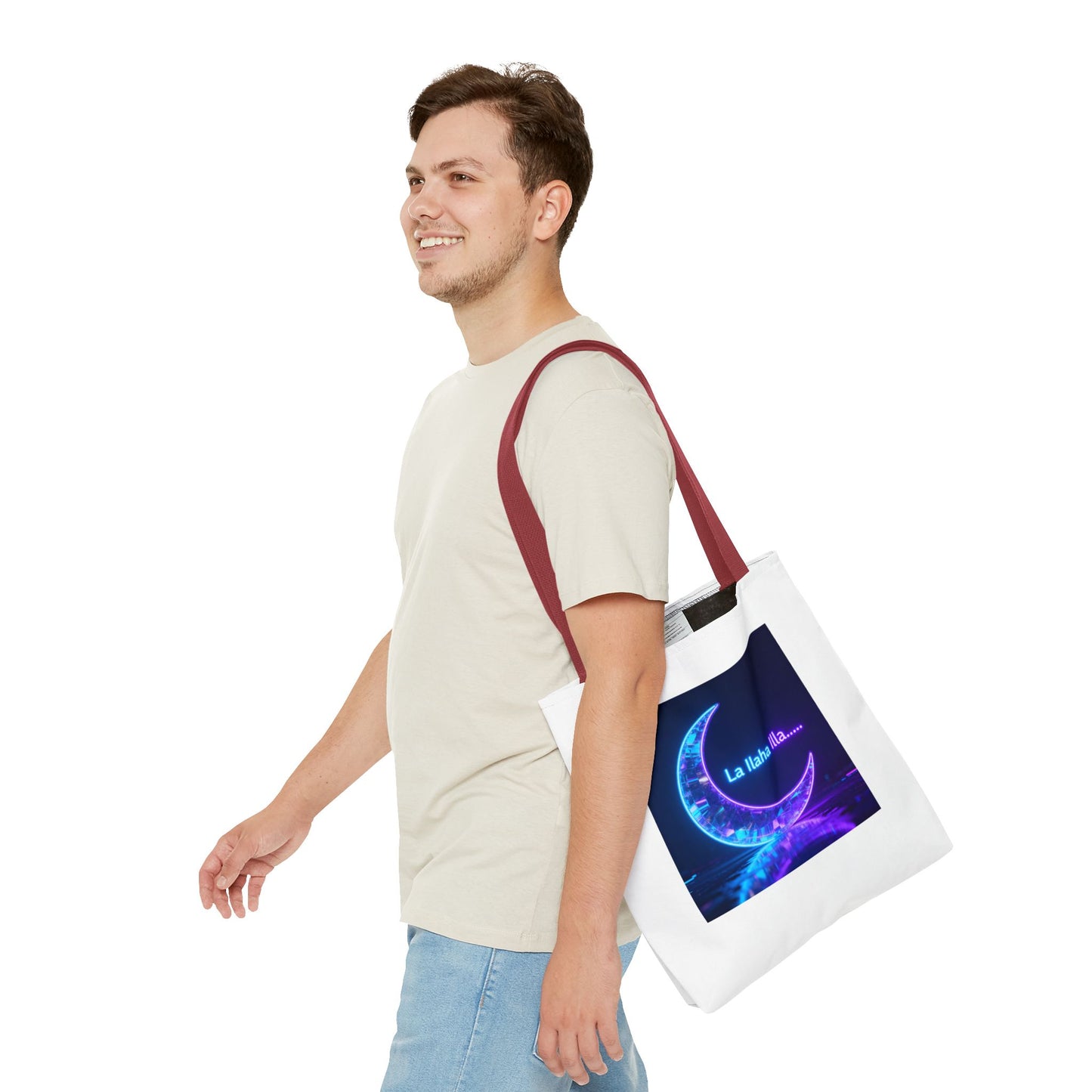 Tote Bag Pratique Stylé
