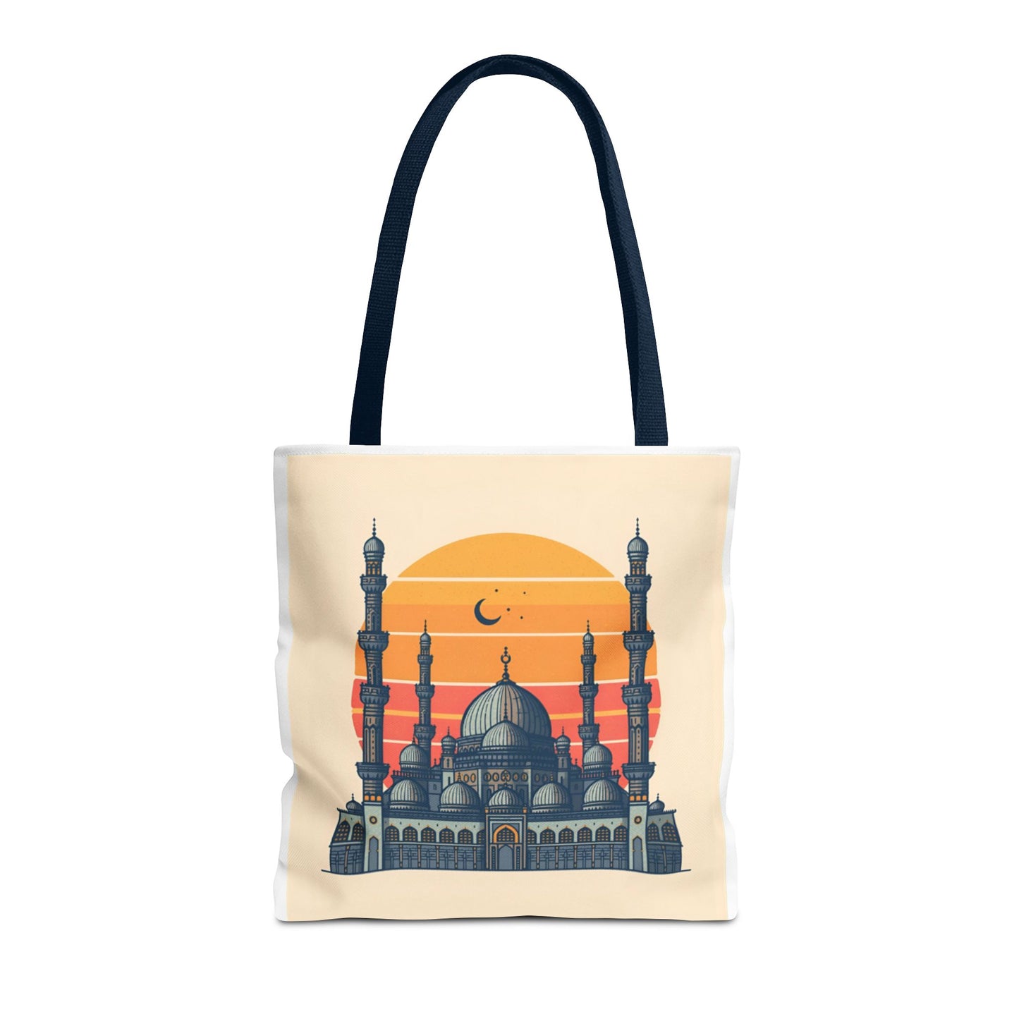 Tote Bag Pratique Stylé