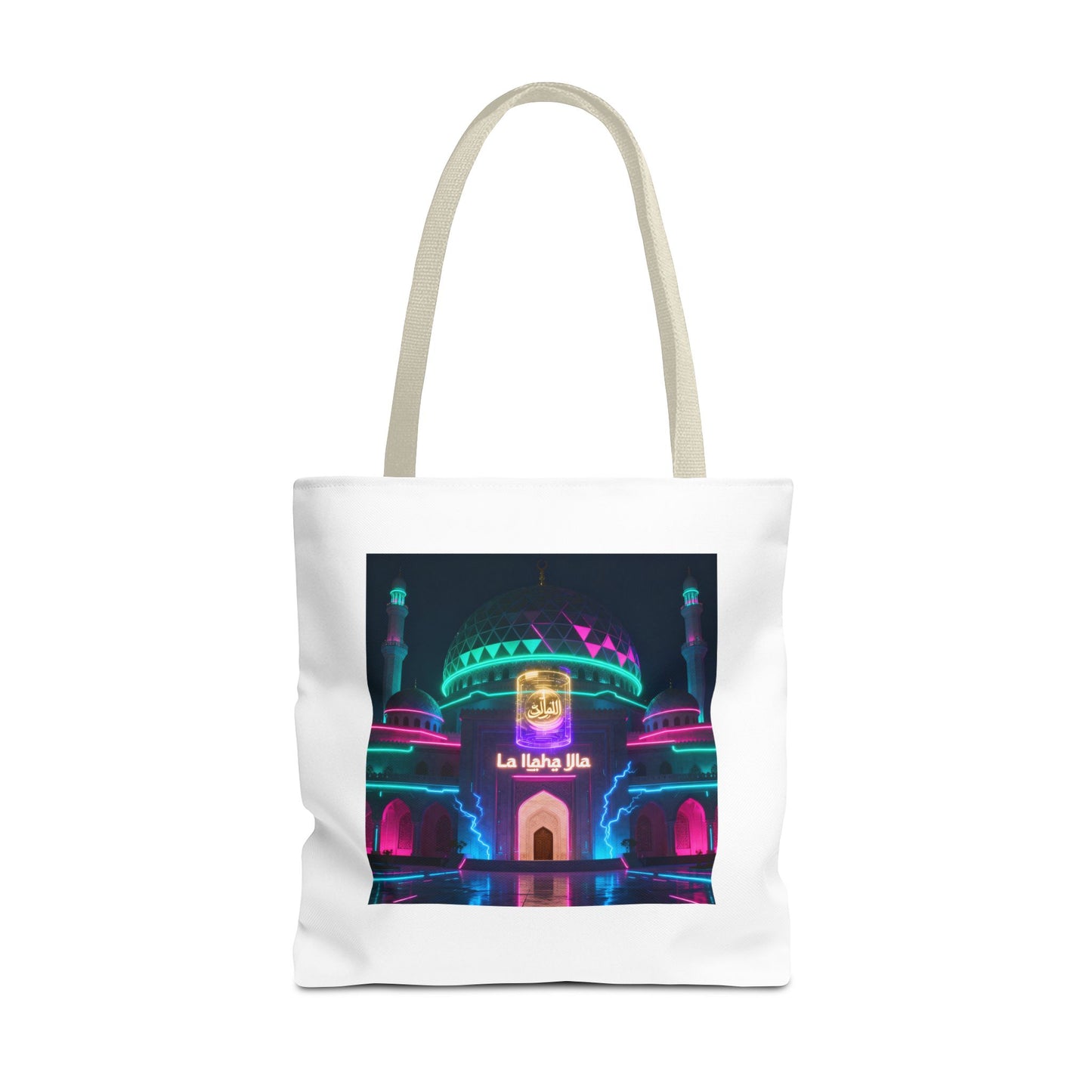Tote Bag Pratique Stylé