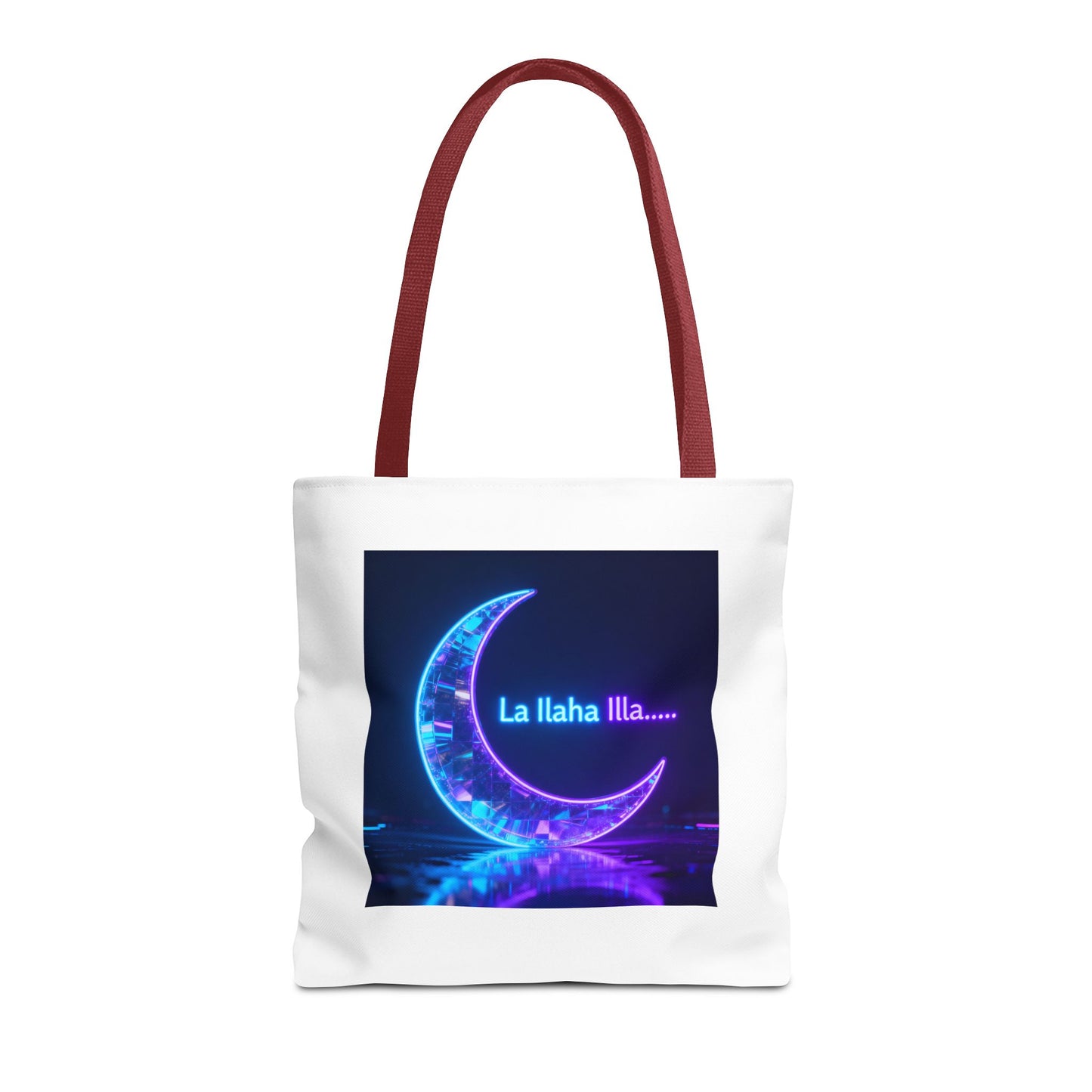 Tote Bag Pratique Stylé