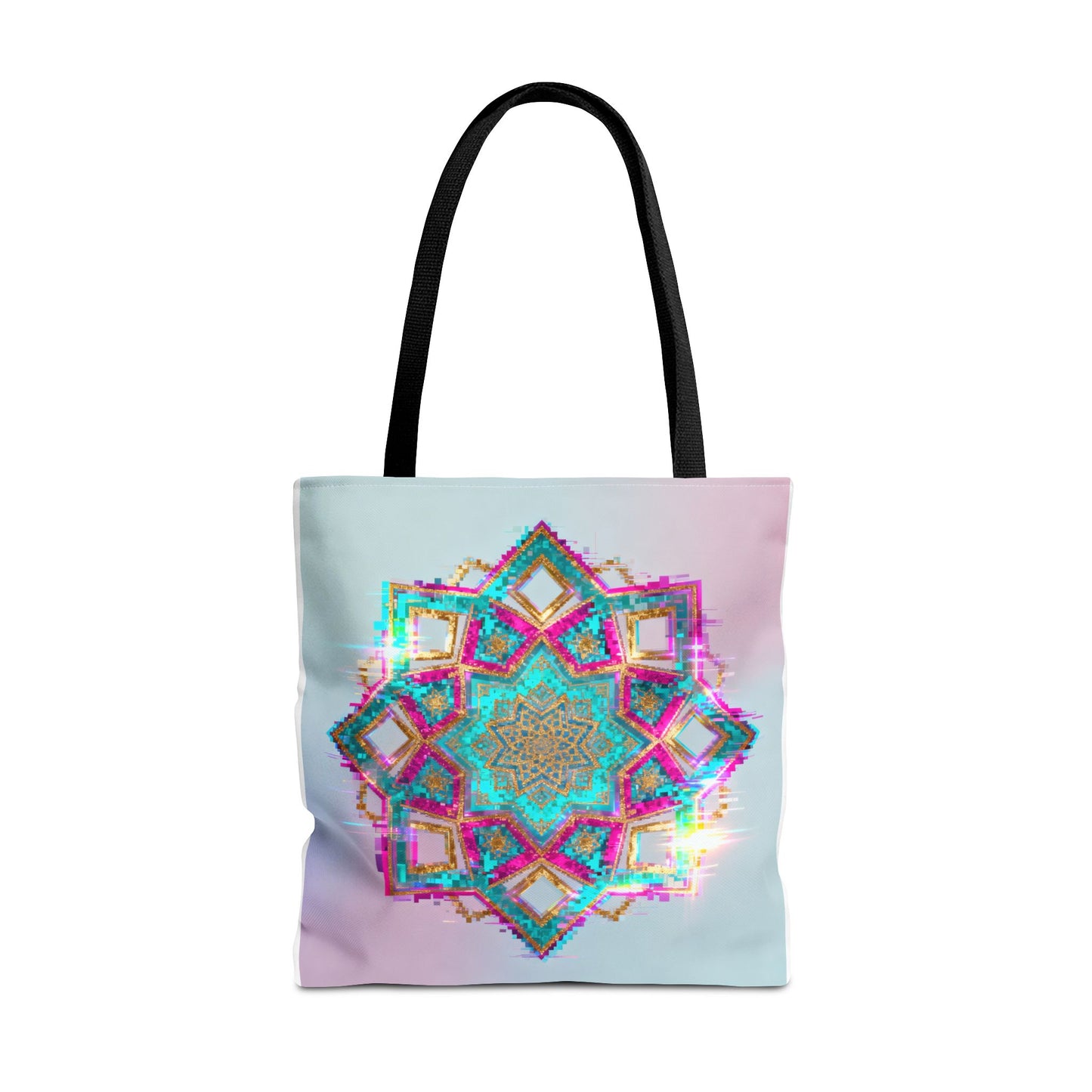 Tote Bag Pratique Stylé