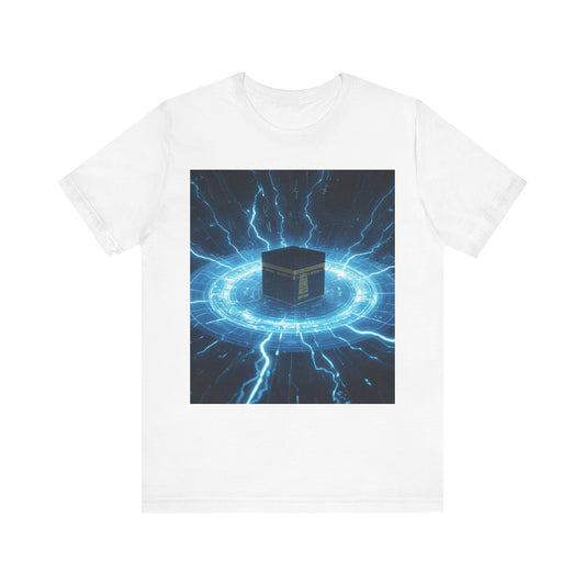 Révélez votre force intérieure – T-Shirt Édition Limitée 2025