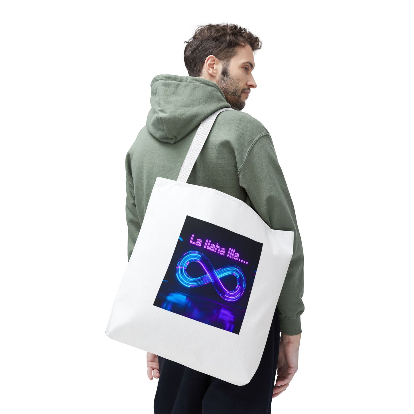 Tote Bag Pratique Stylé