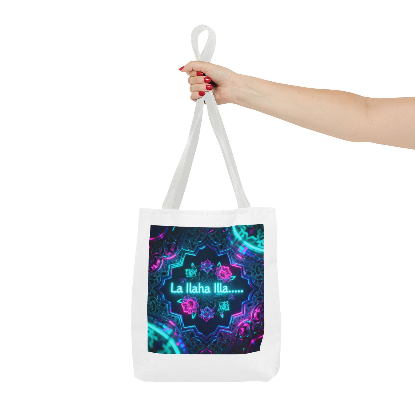 Tote Bag Pratique Stylé