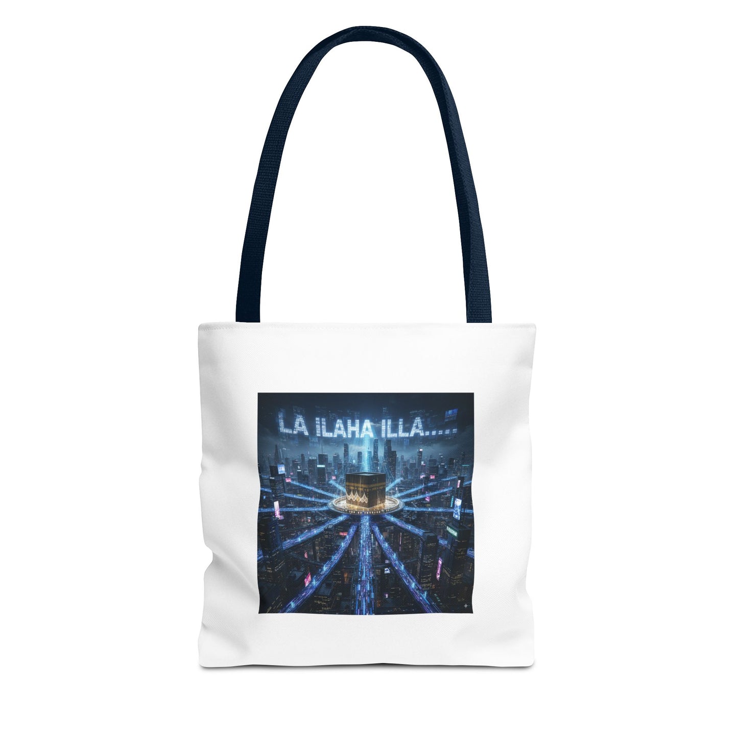 Tote Bag Pratique Stylé