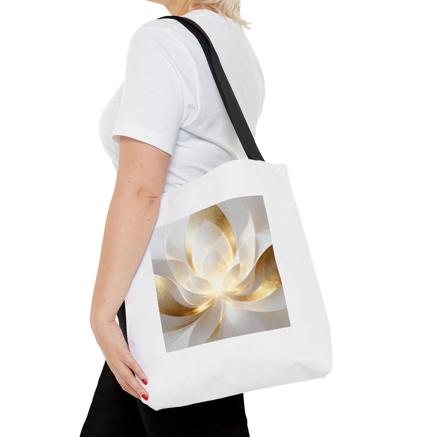 Tote Bag Pratique Stylé