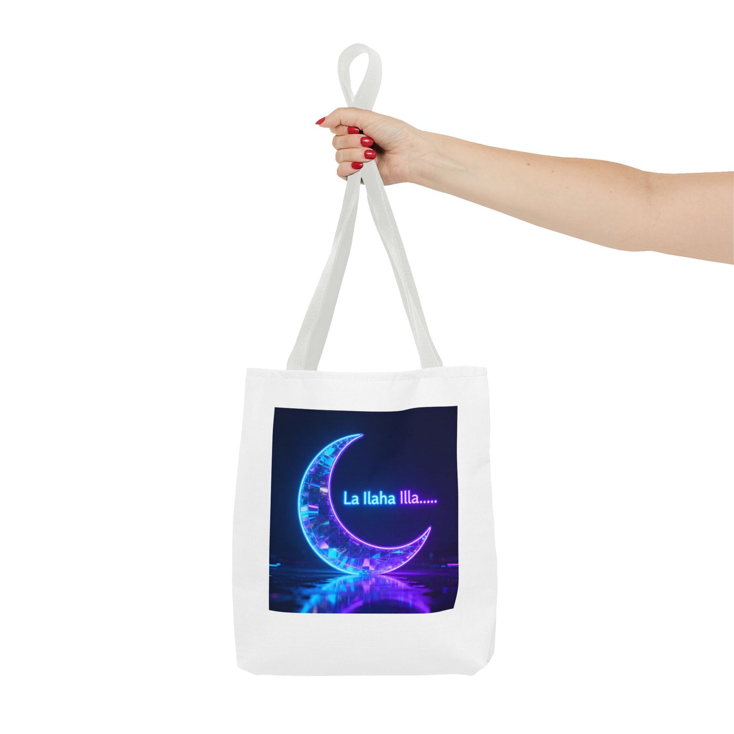 Tote Bag Pratique Stylé