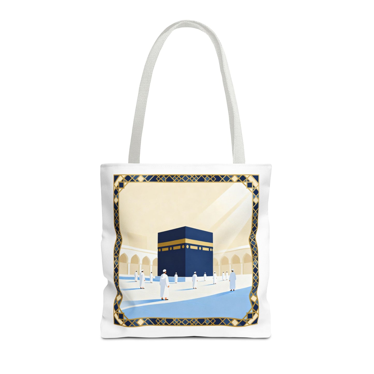 Tote Bag Pratique Stylé