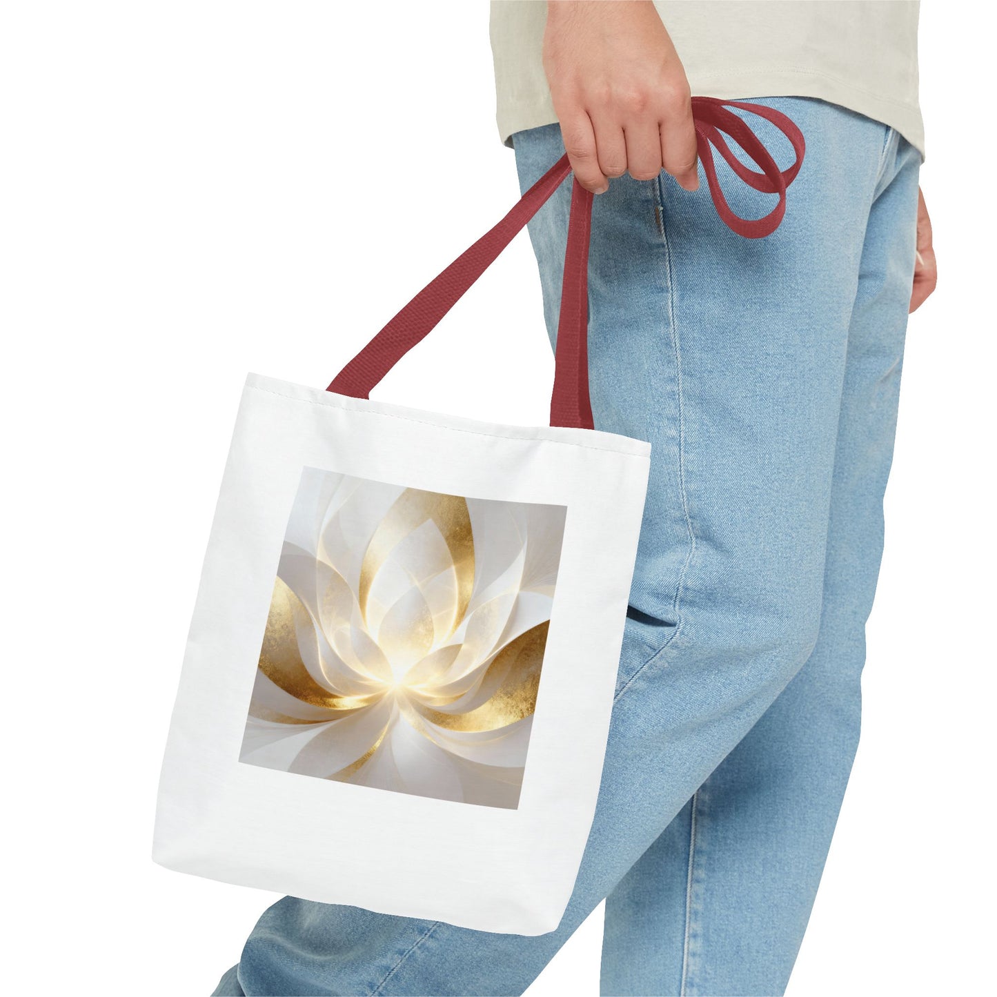 Tote Bag Pratique Stylé