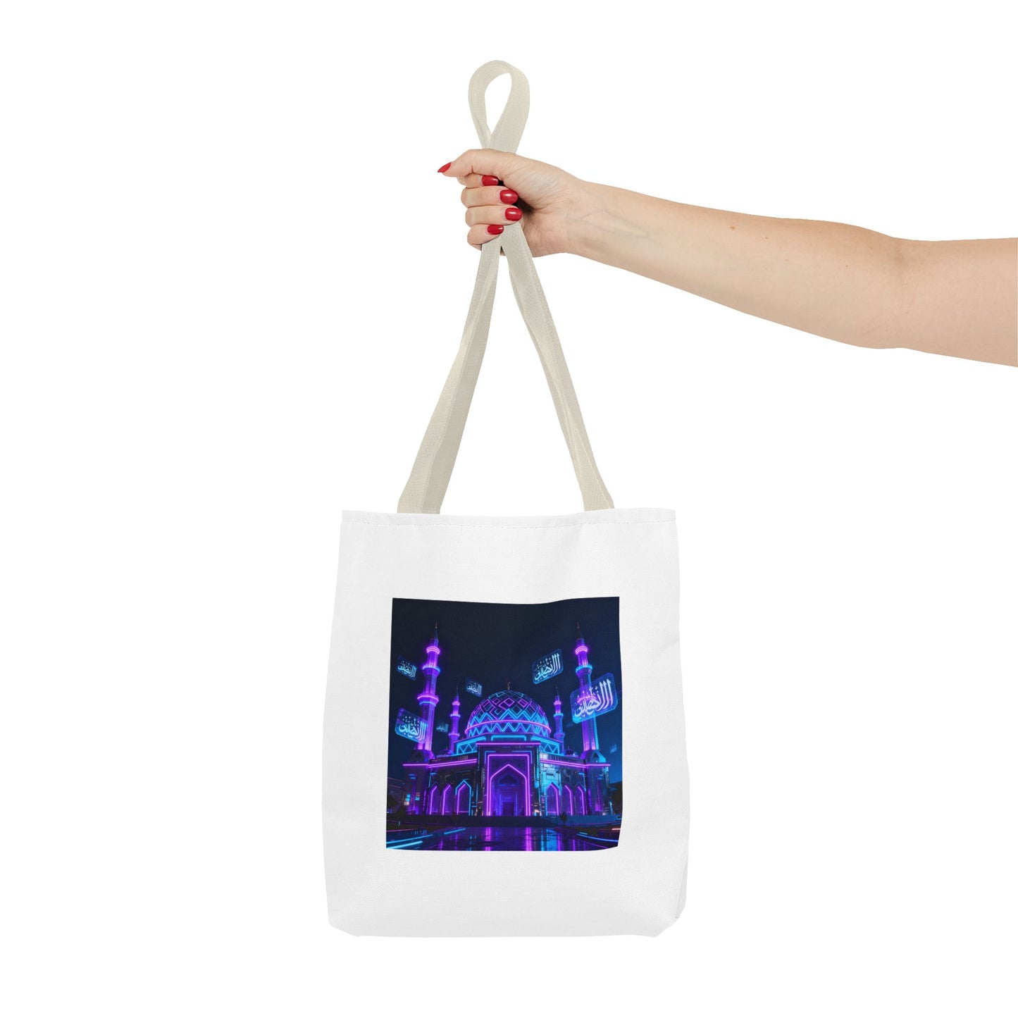 Tote Bag Pratique Stylé