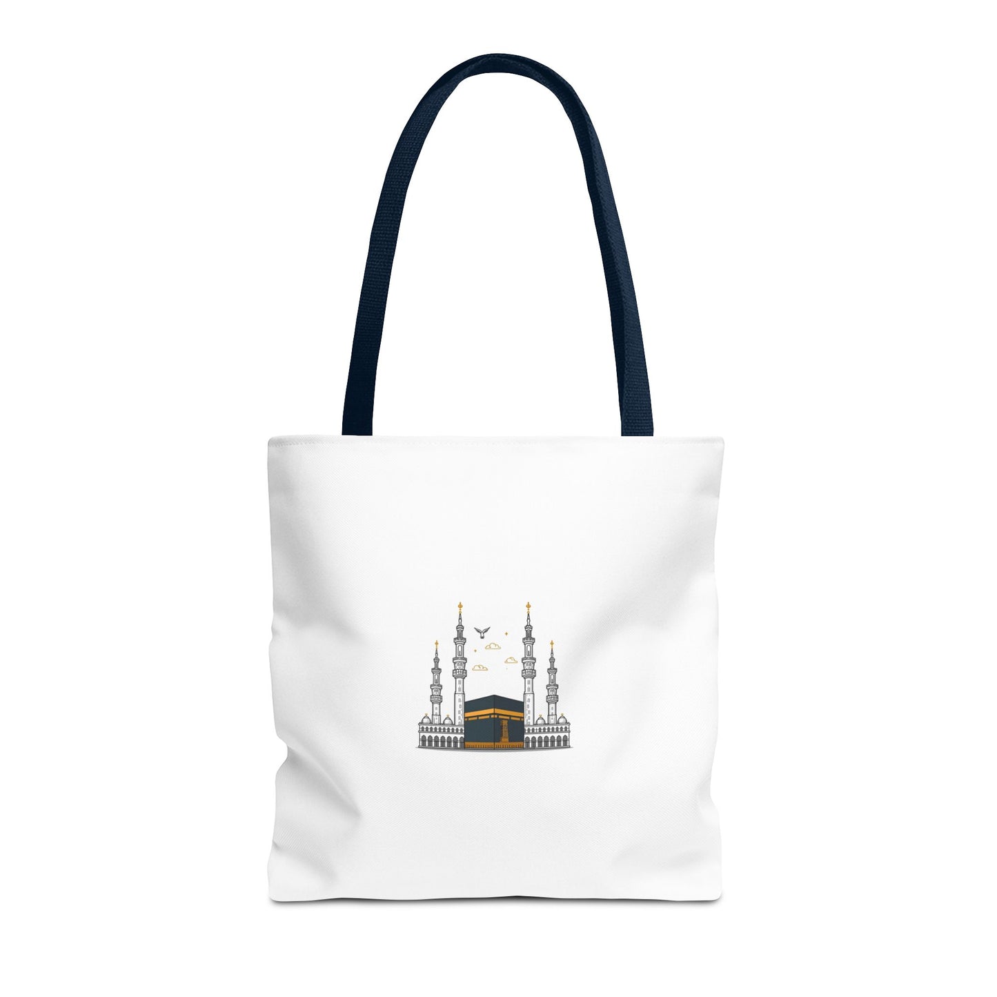 Tote Bag Pratique Stylé