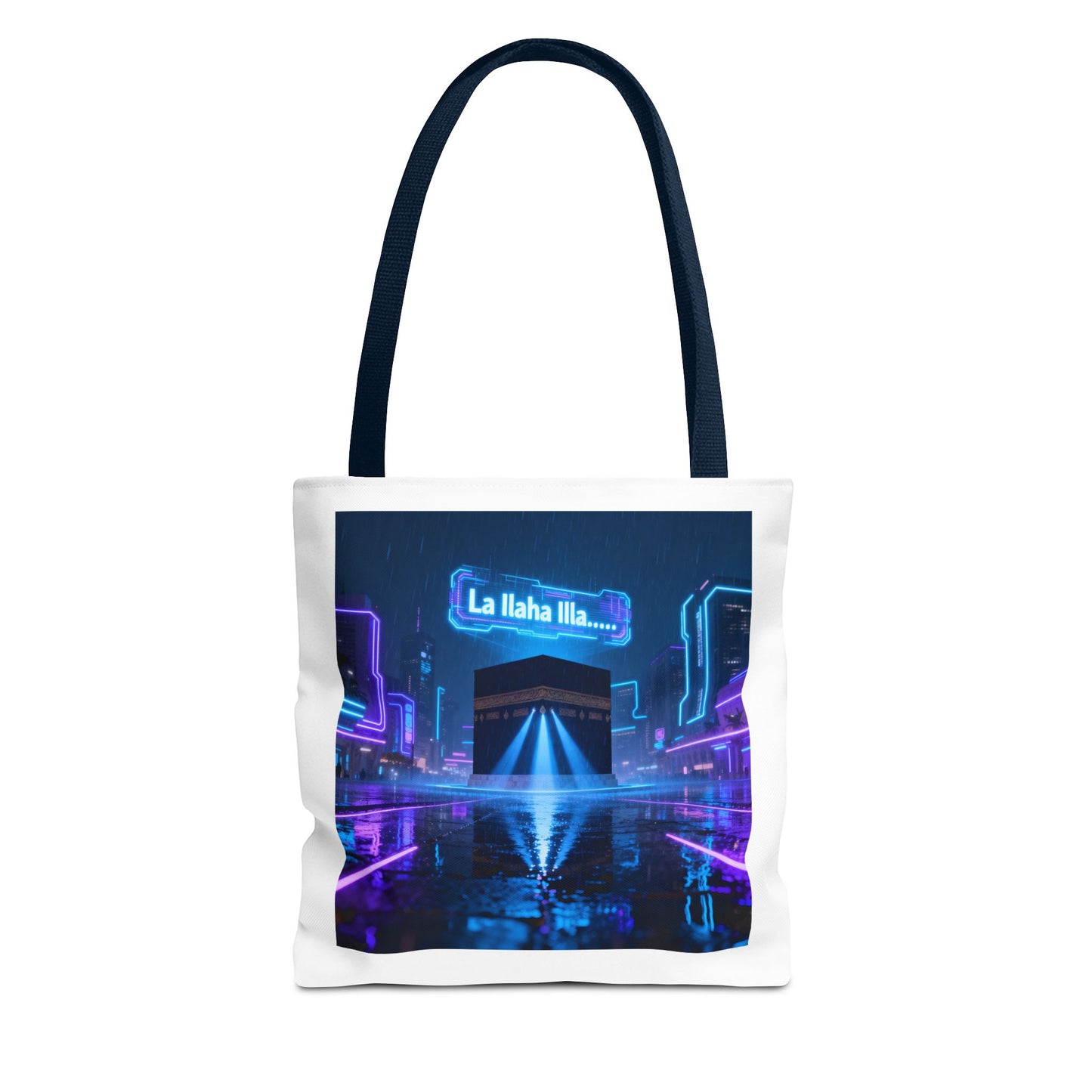 Tote Bag Pratique Stylé