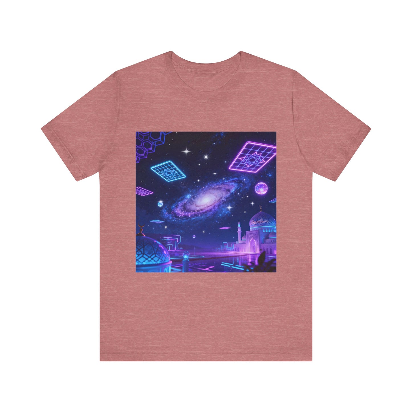 Révélez votre force intérieure – T-Shirt Édition Limitée 2025