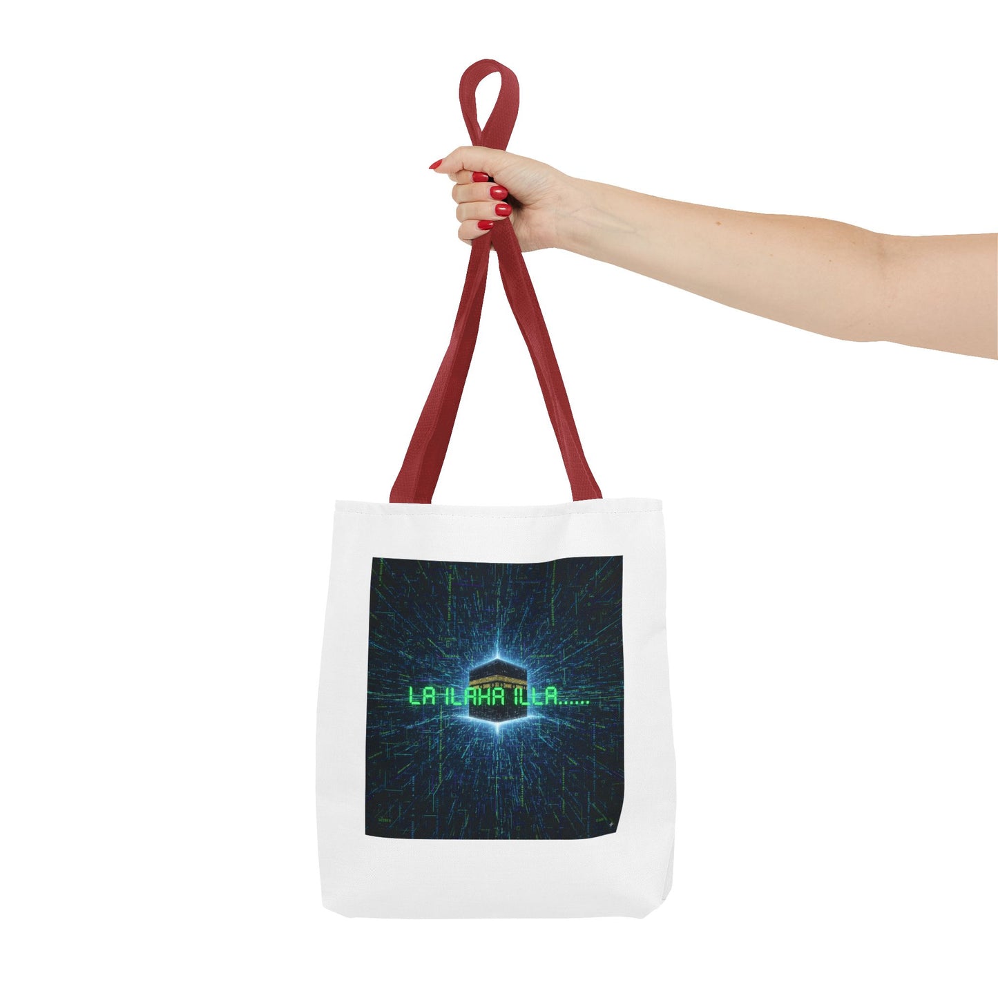 Tote Bag Pratique Stylé