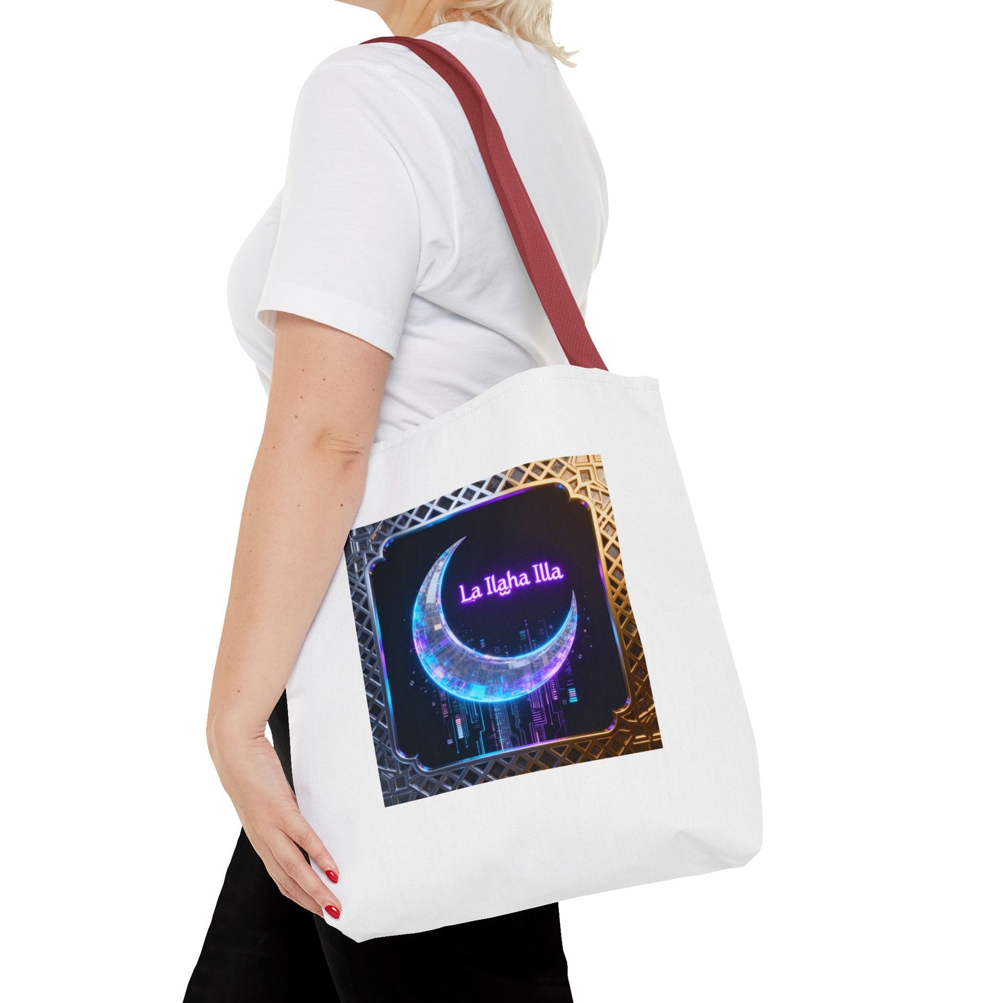 Tote Bag Pratique Stylé