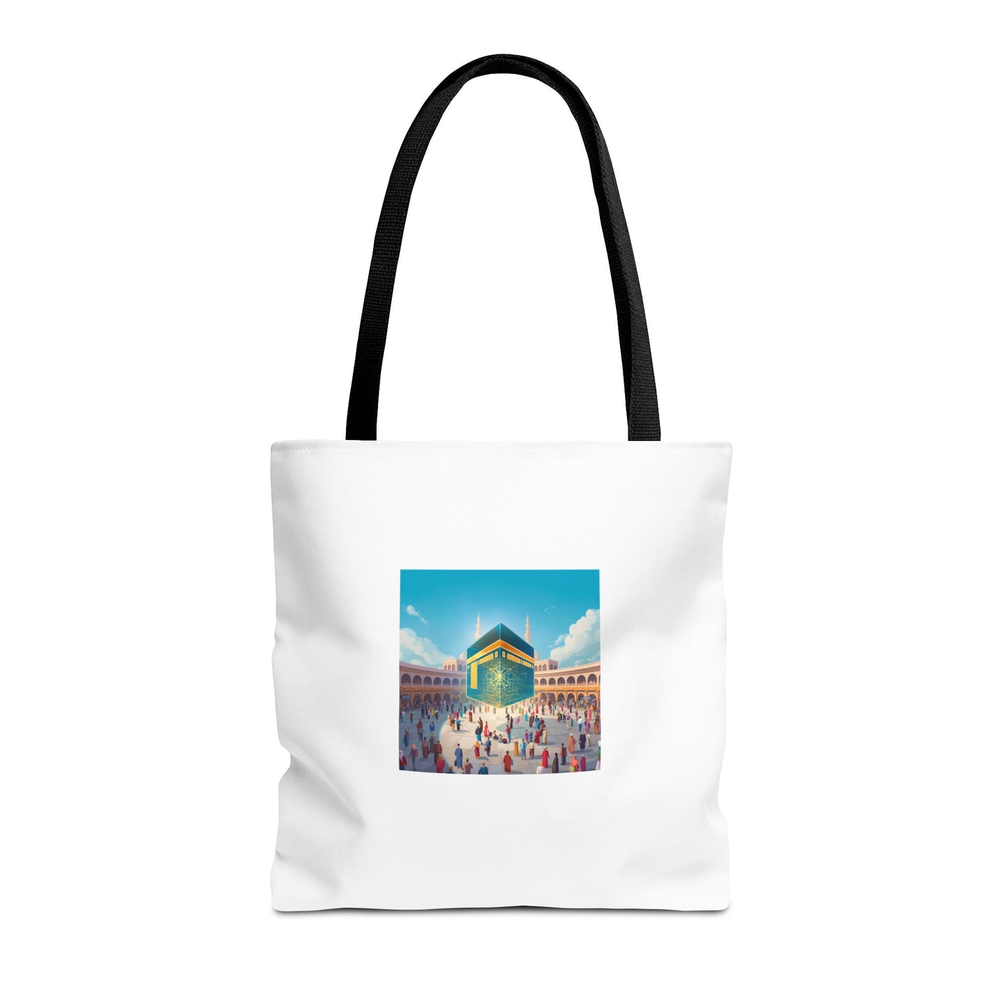 Tote Bag Pratique Stylé