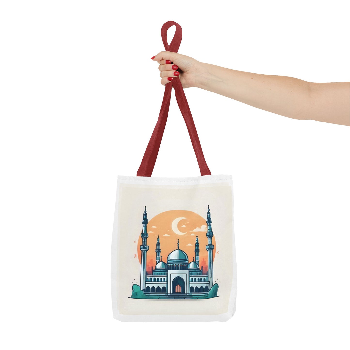 Tote Bag Pratique Stylé