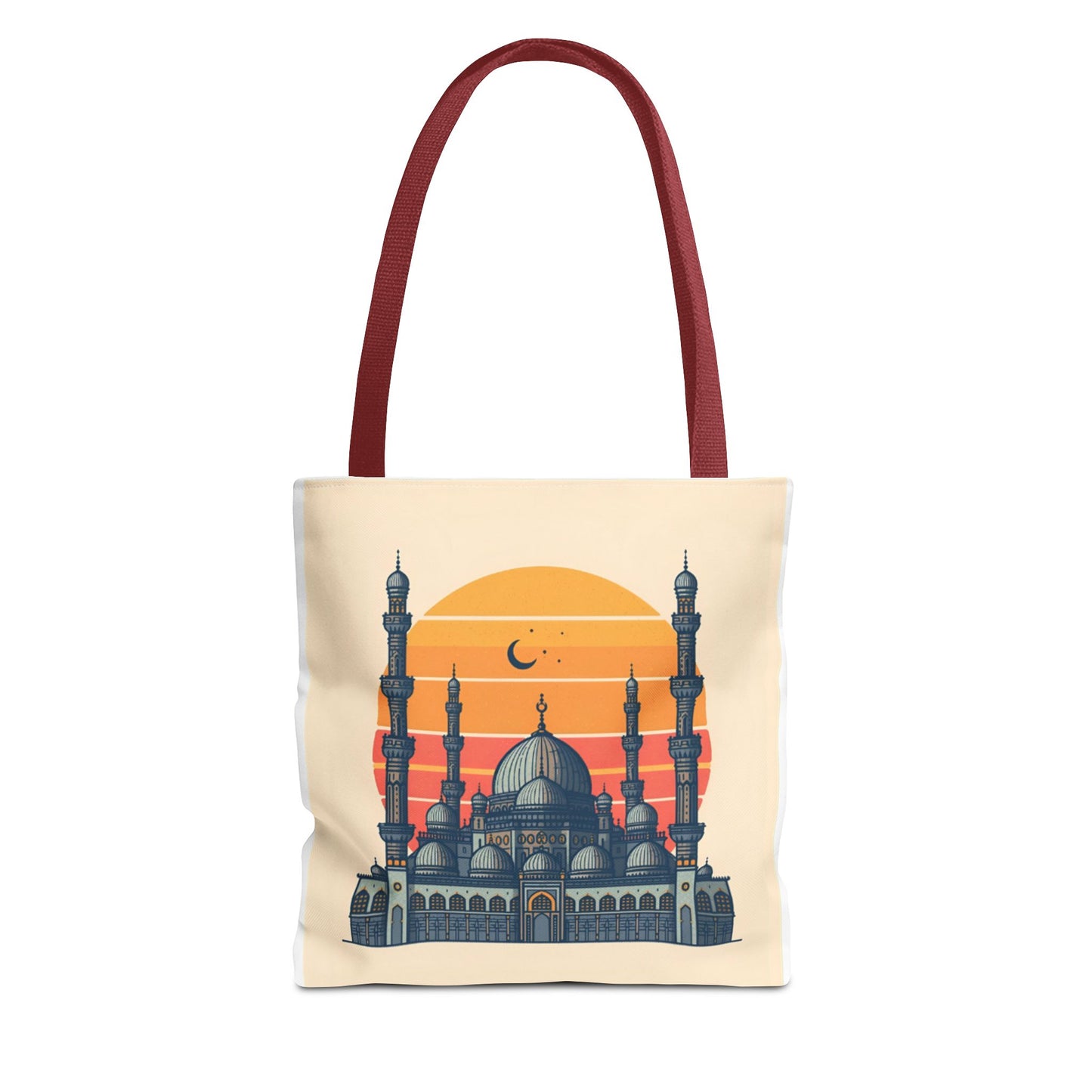 Tote Bag Pratique Stylé