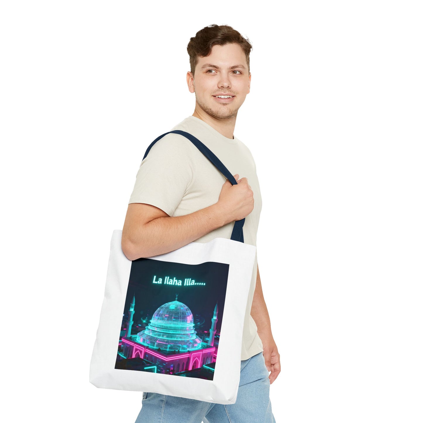Tote Bag Pratique Stylé