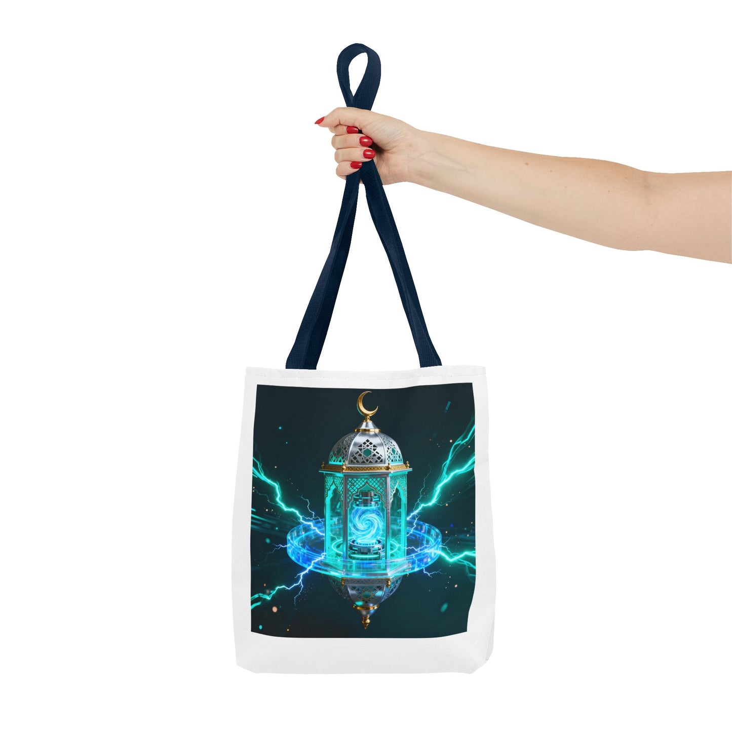 Tote Bag Pratique Stylé